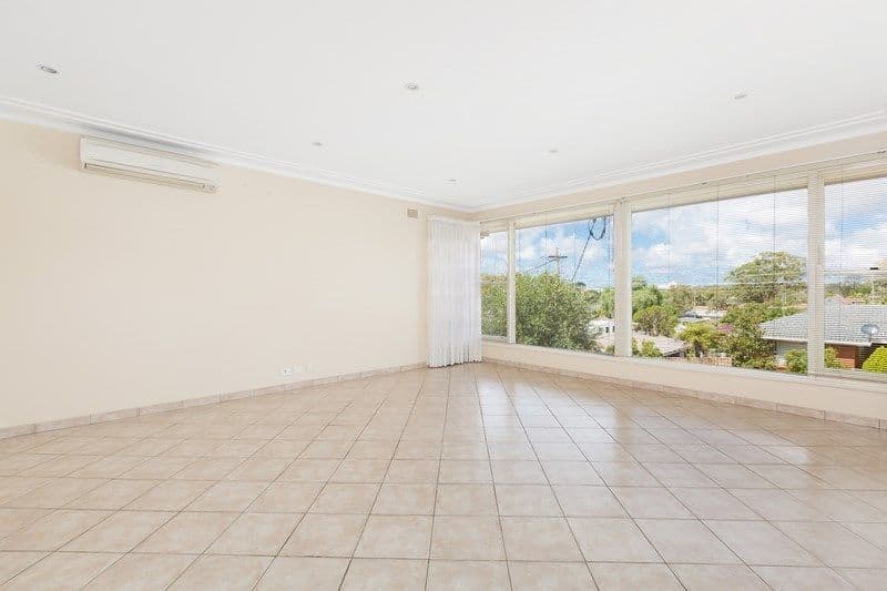 62 Craigholm Street, Sylvania NSW 2224, Sylvania - Thumbnail 2