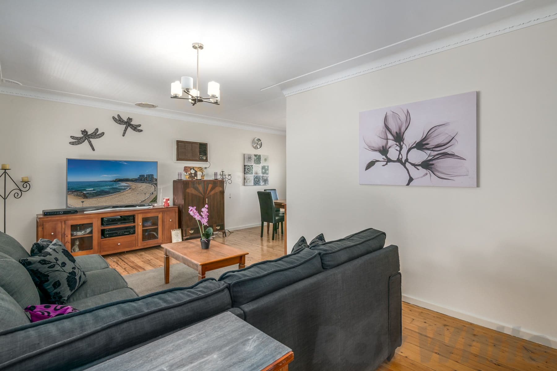 20 Michael Street, Blackalls Park - Thumbnail 3