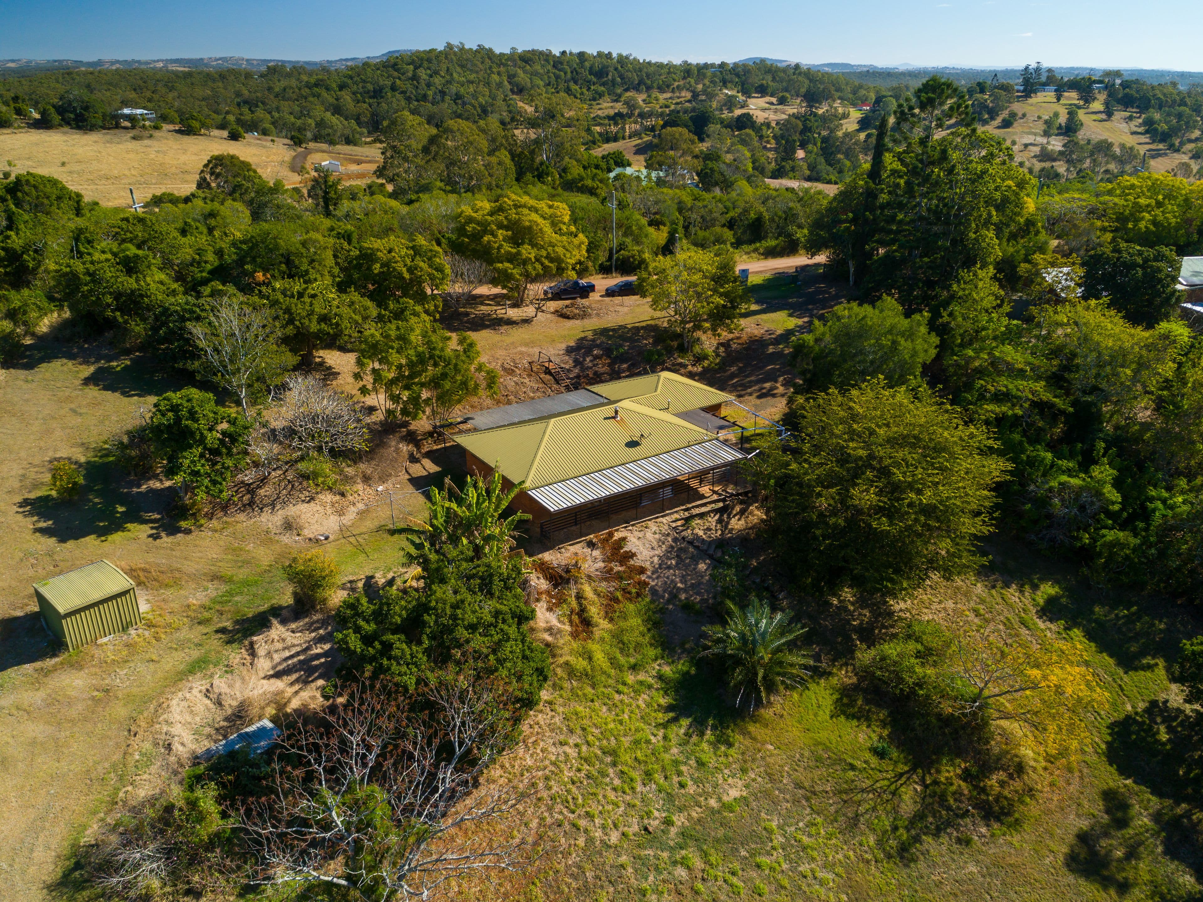 99 Stokes Road, Pine Mountain QLD 4306, Pine Mountain - Image 1