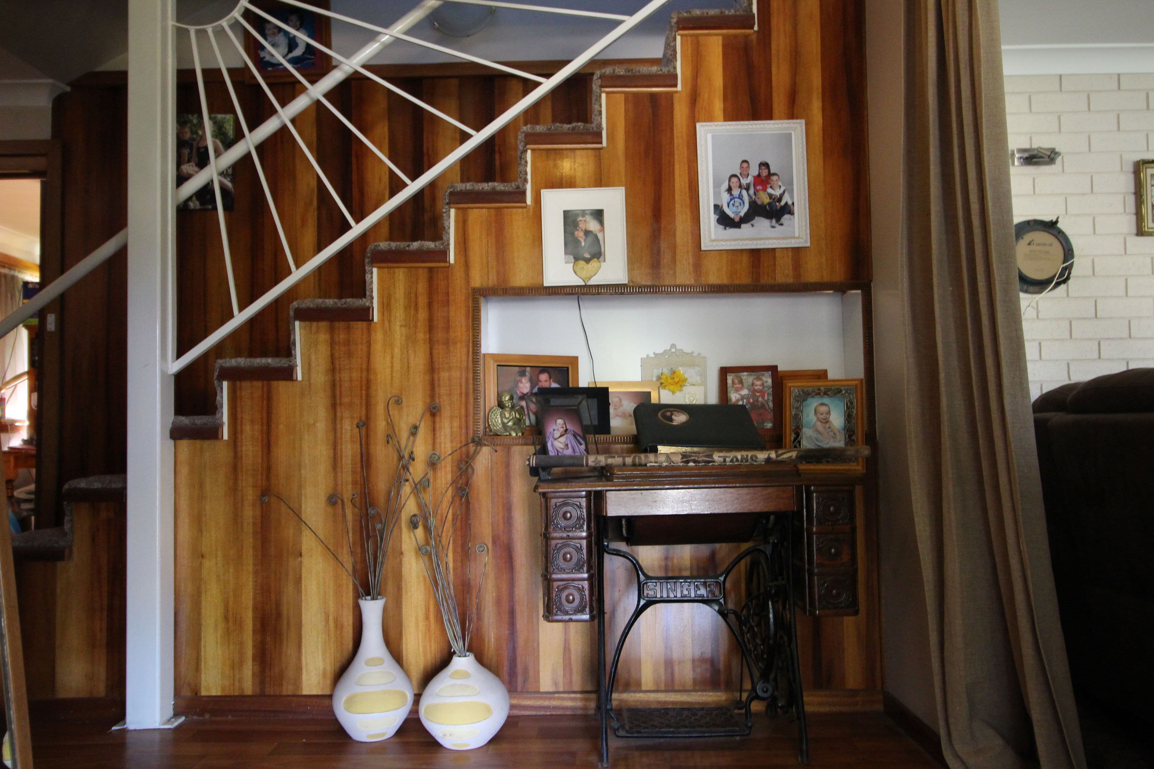 58 Albury Street, Tumbarumba - Thumbnail 6