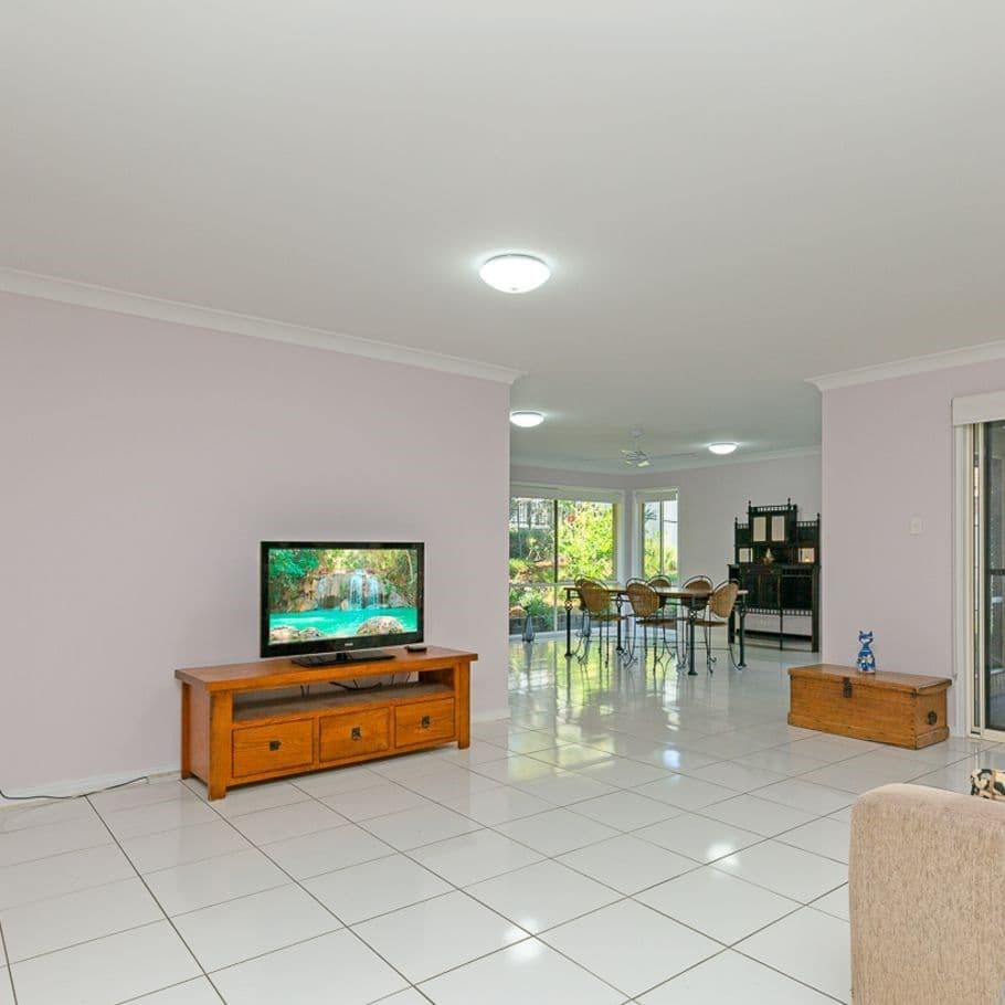 225 Endeavour Drive, Banksia Beach QLD 4507, Banksia Beach - Thumbnail 6