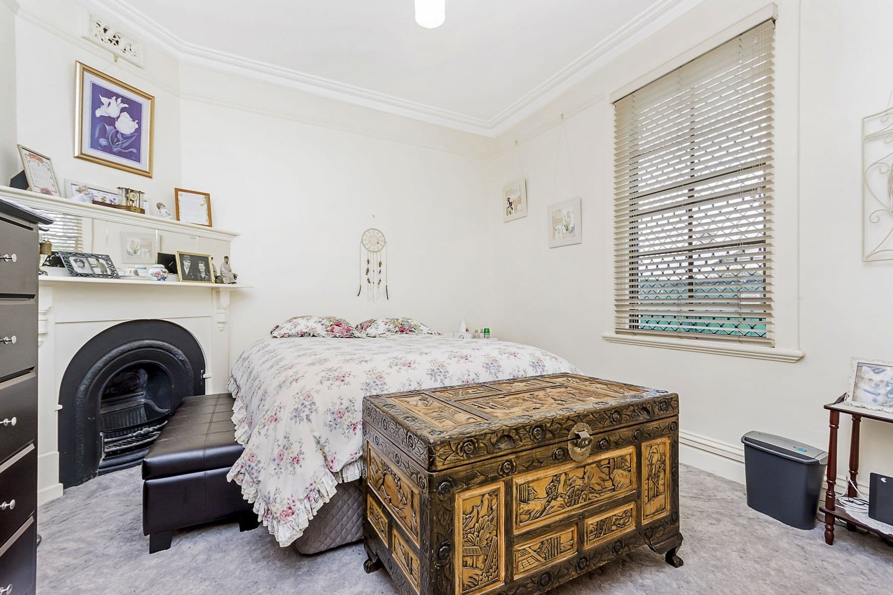 32 Windsor Street, Invermay TAS 7248, Invermay - Thumbnail 7