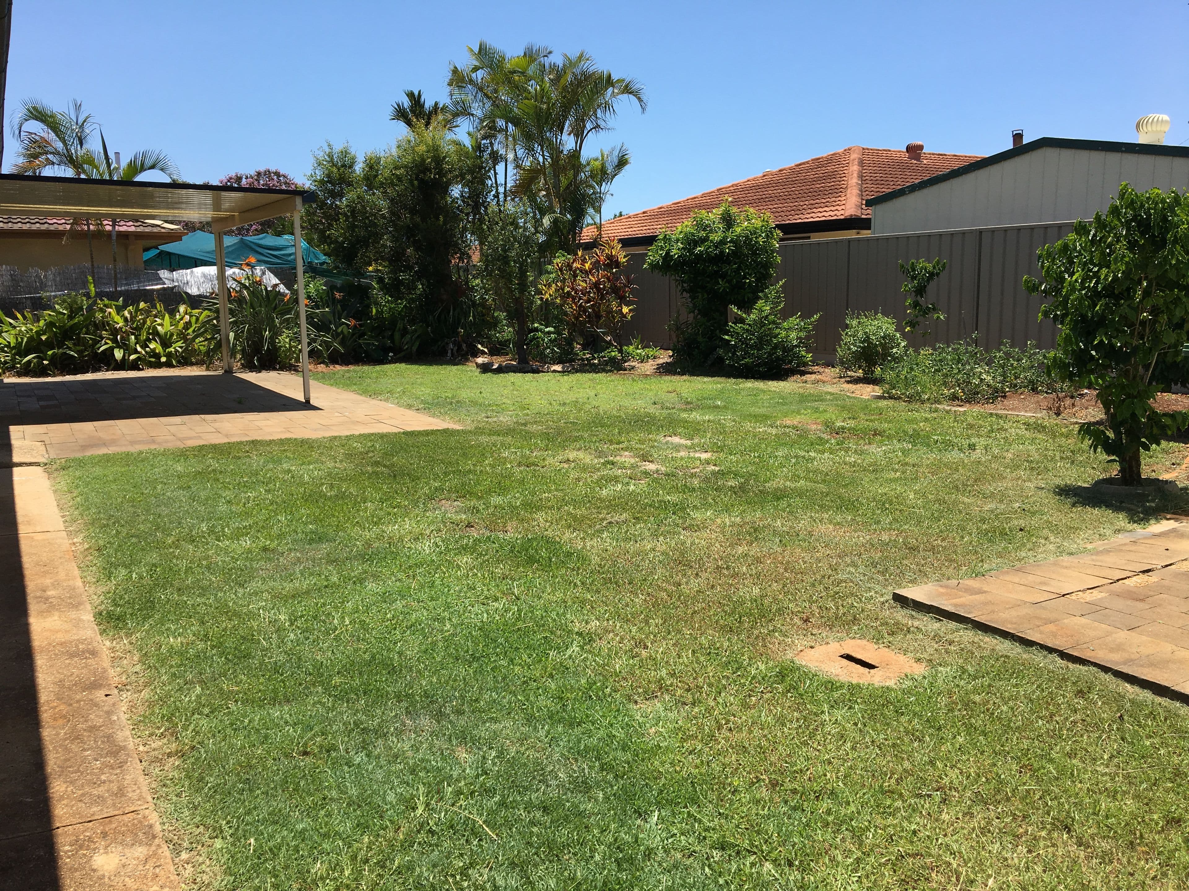 70 Haggup Street, Cleveland QLD 4163, Cleveland - Thumbnail 3