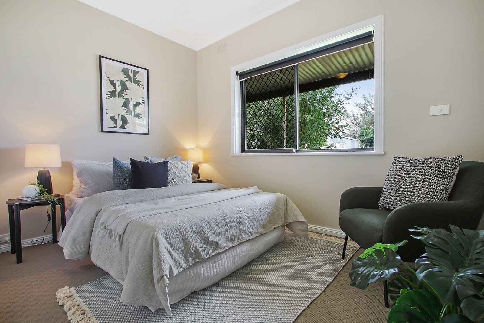 265 Kooba Street, North Albury NSW 2640, North Albury - Thumbnail 6