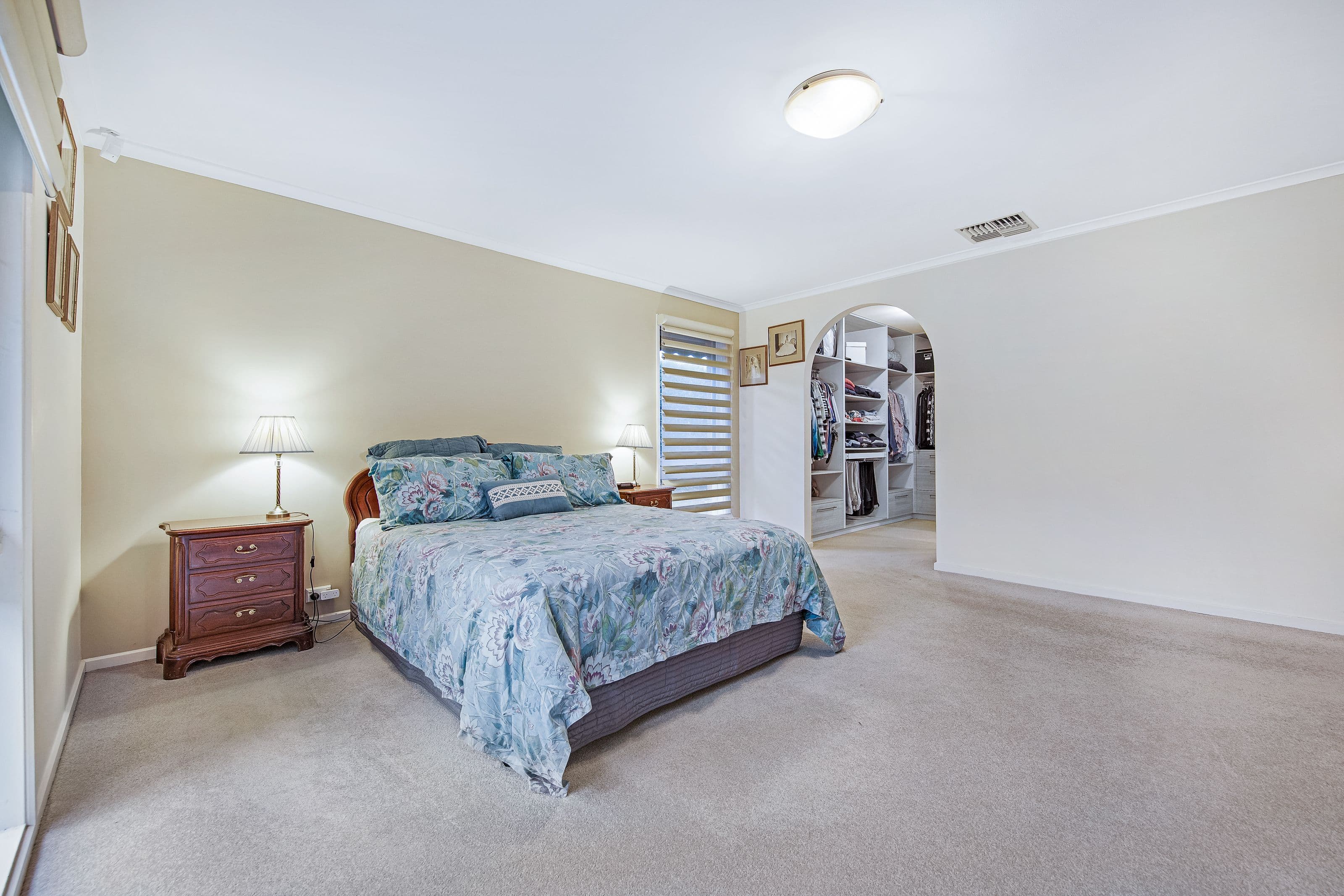 6 Glebe Place, Wheelers Hill VIC 3150, Wheelers Hill - Thumbnail 5