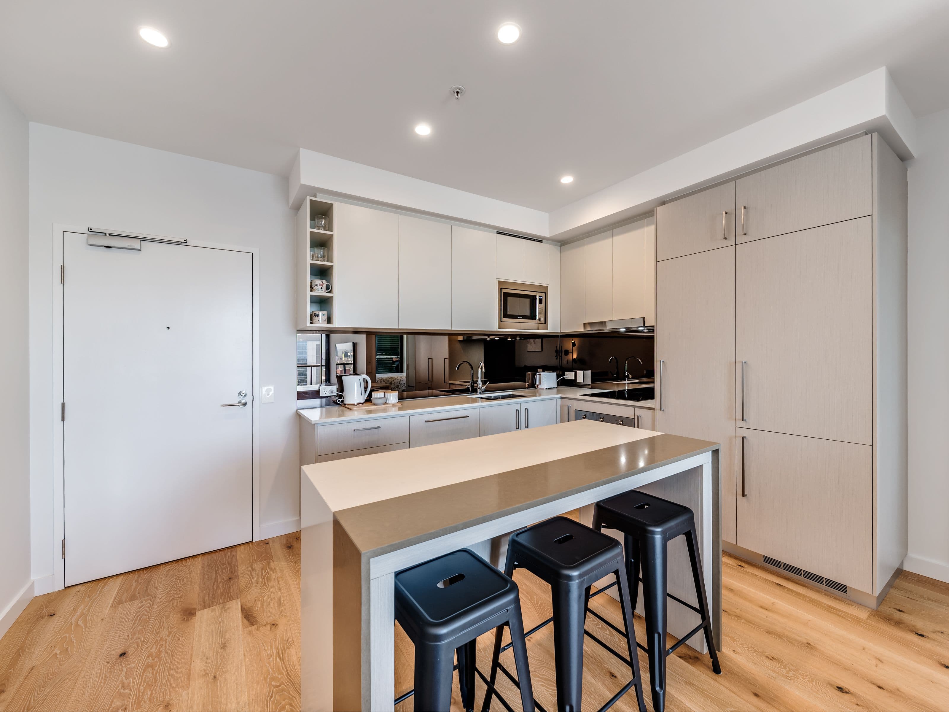 2716/380 Murray Street, Perth WA 6000, Perth - Thumbnail 6