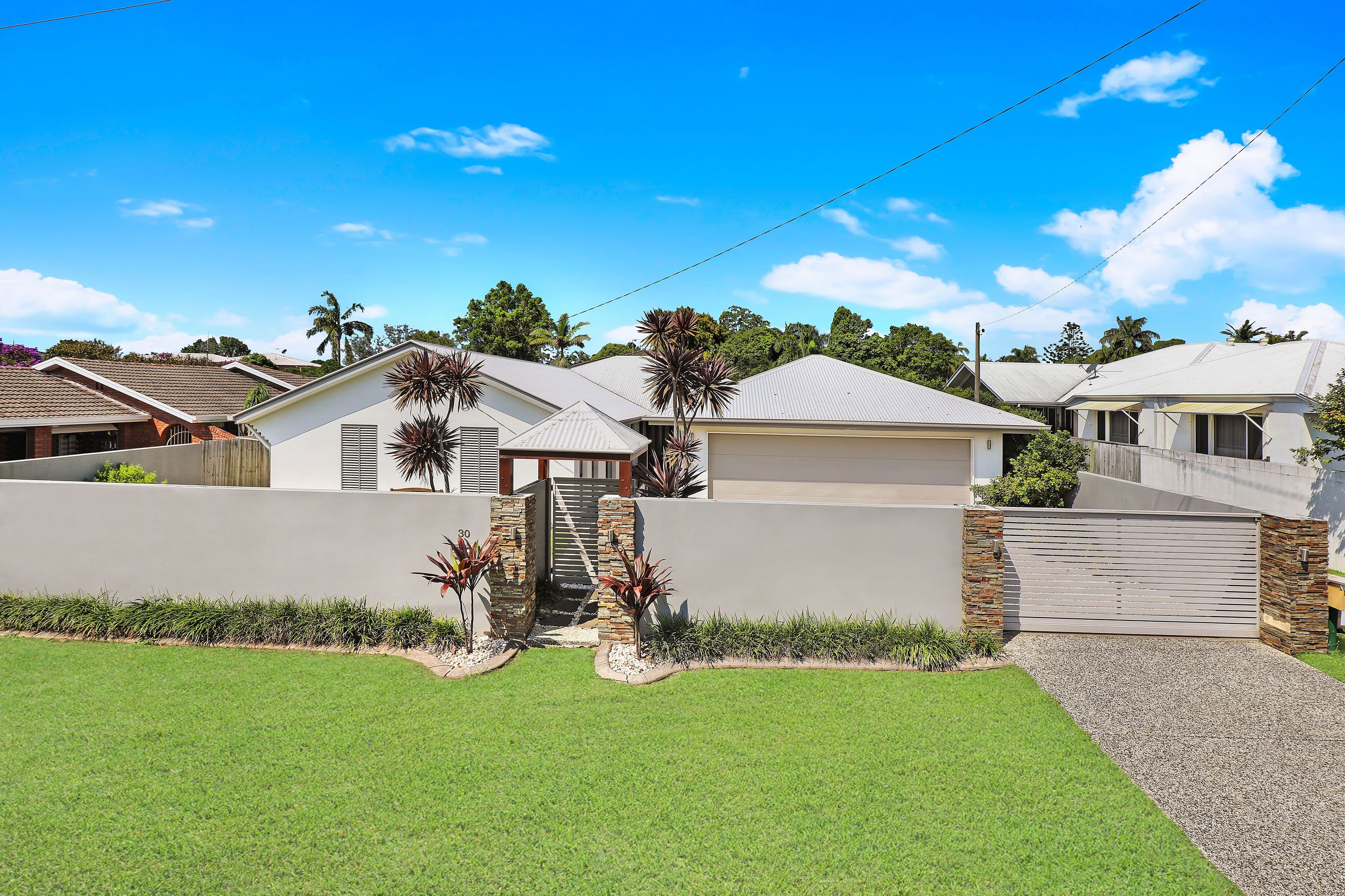 30 Eckersley Avenue, Buderim QLD 4556, Buderim - Thumbnail 3