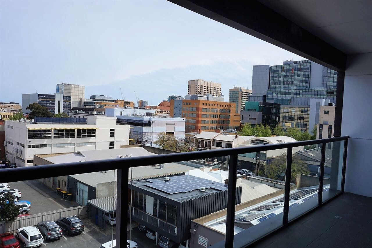 408/18 Surflen Street, Adelaide SA 5000, Adelaide - Image 1