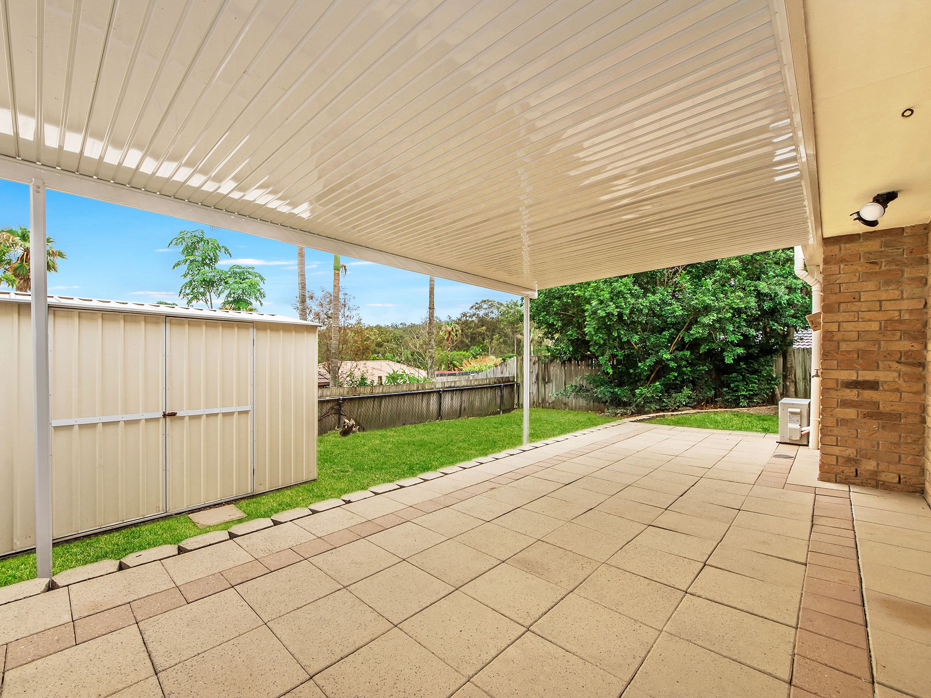 5 Bogart Court, Oxenford QLD 4210, Oxenford - Thumbnail 2