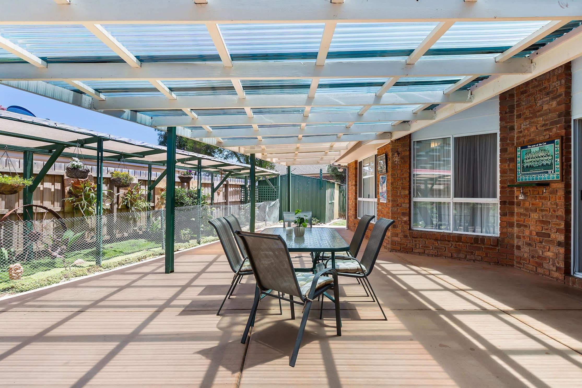 20 Lamb Grove, Hoppers Crossing VIC 3029, Hoppers Crossing - Thumbnail 2