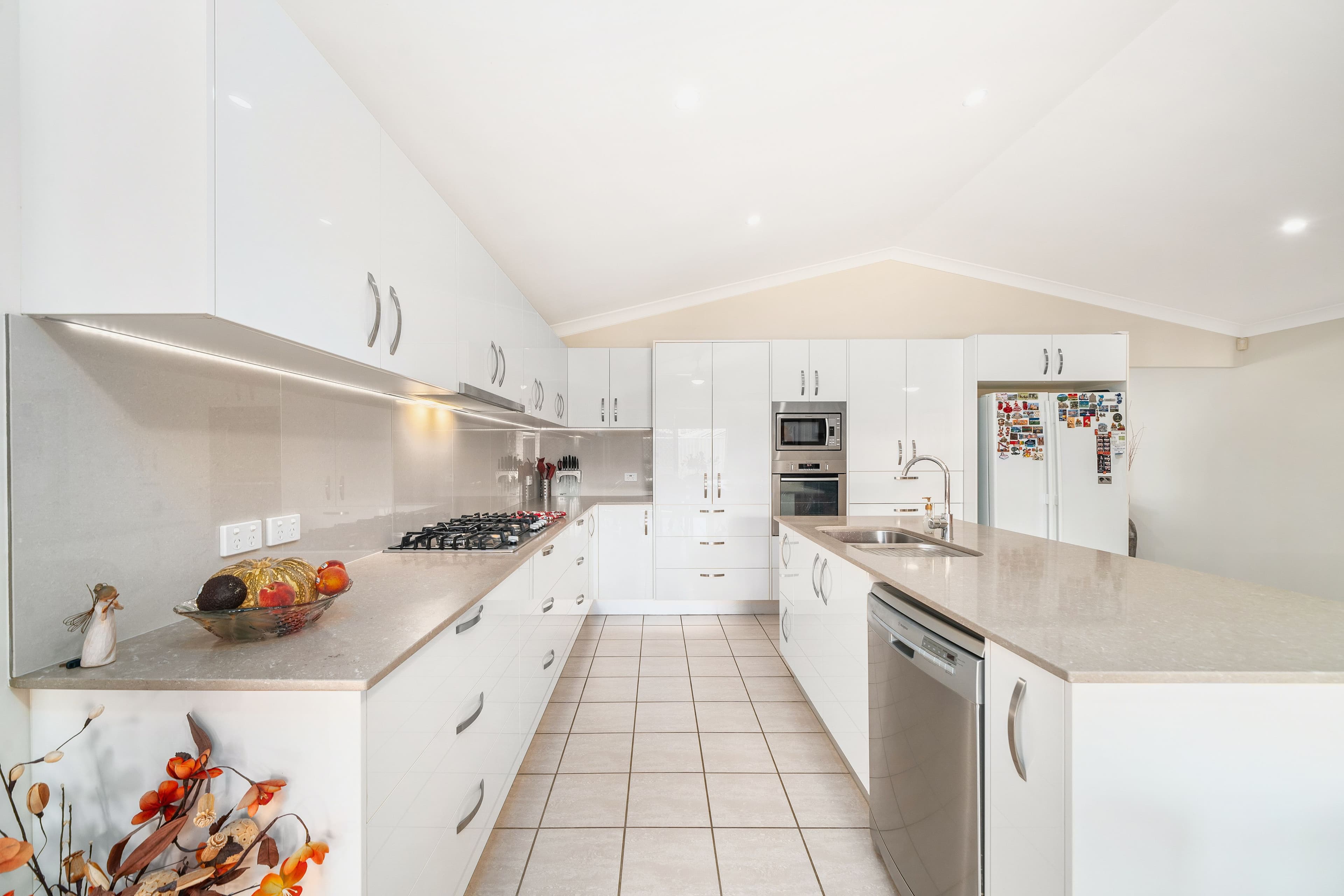 3 Ballard Court, Murrumba Downs QLD 4503, Murrumba Downs - Thumbnail 3