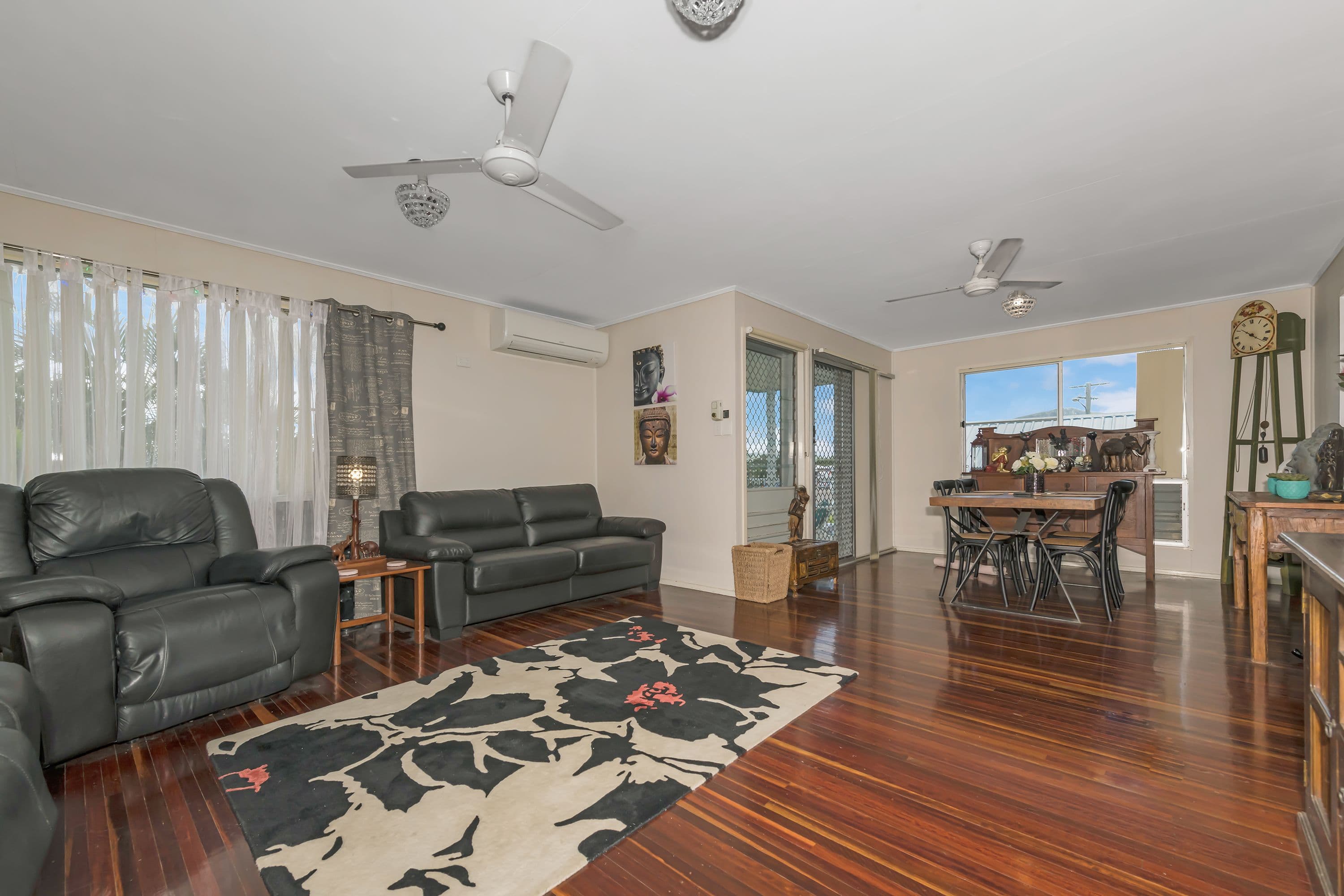 49 Nathan Street, Heatley QLD 4814, Heatley - Thumbnail 2