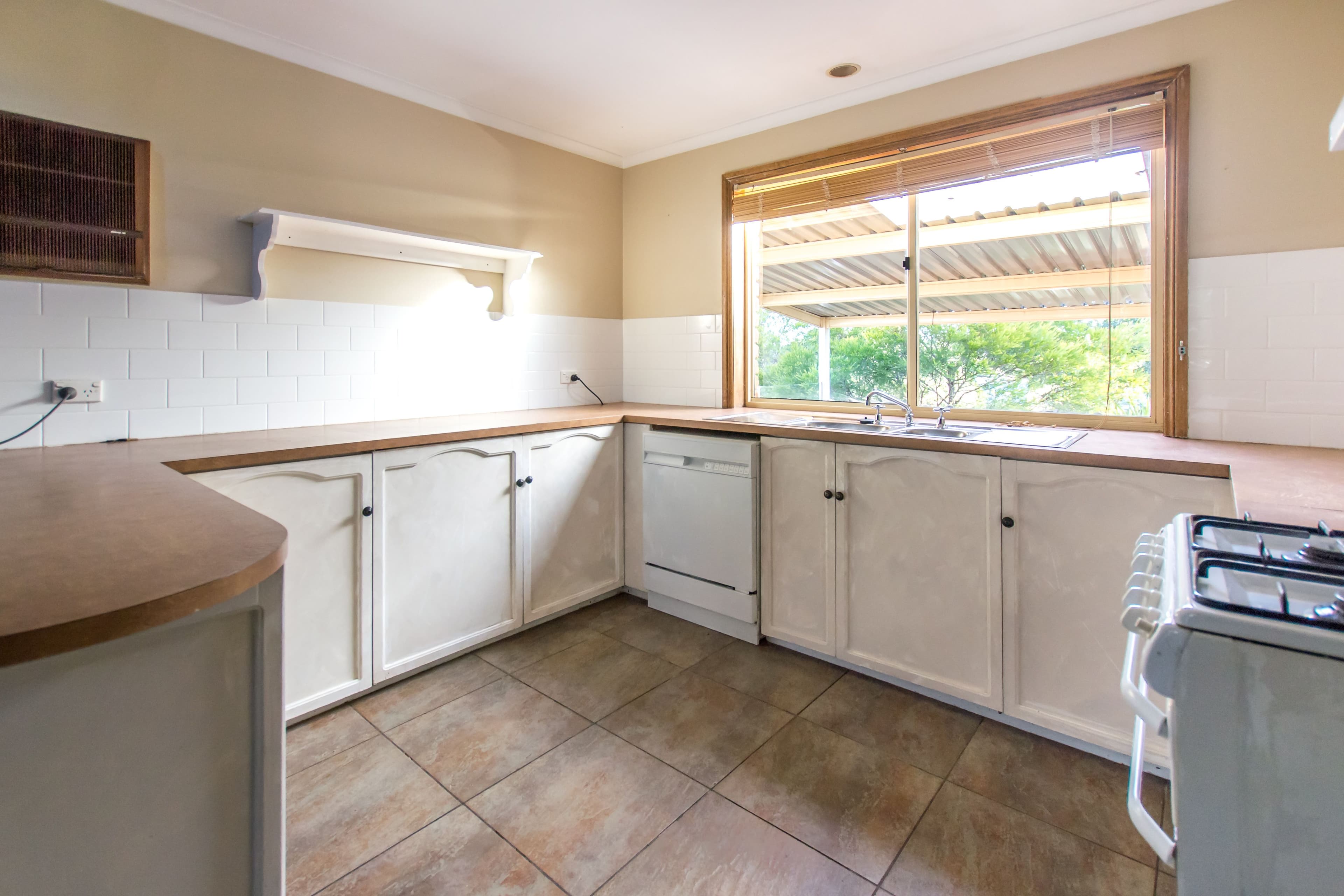 3 Afton Street, North Bendigo VIC 3550, North Bendigo - Thumbnail 3