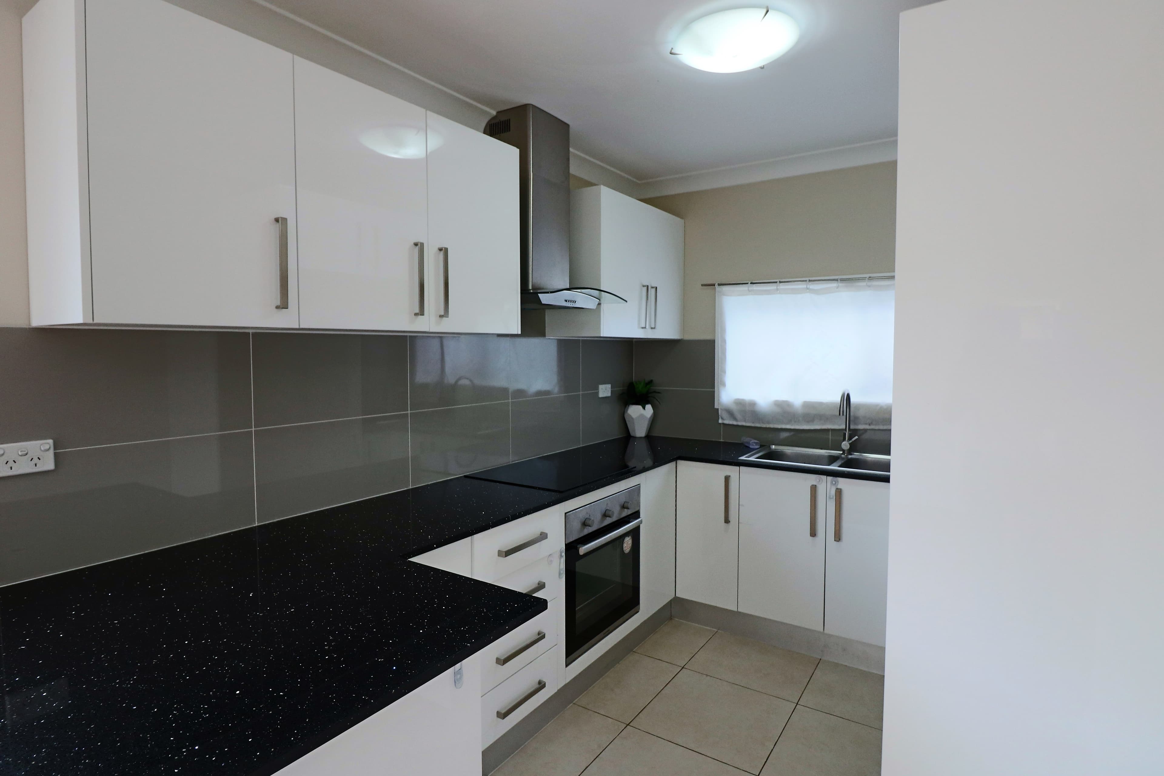 7a Frazer Street, Lurnea NSW 2170, Lurnea - Thumbnail 3