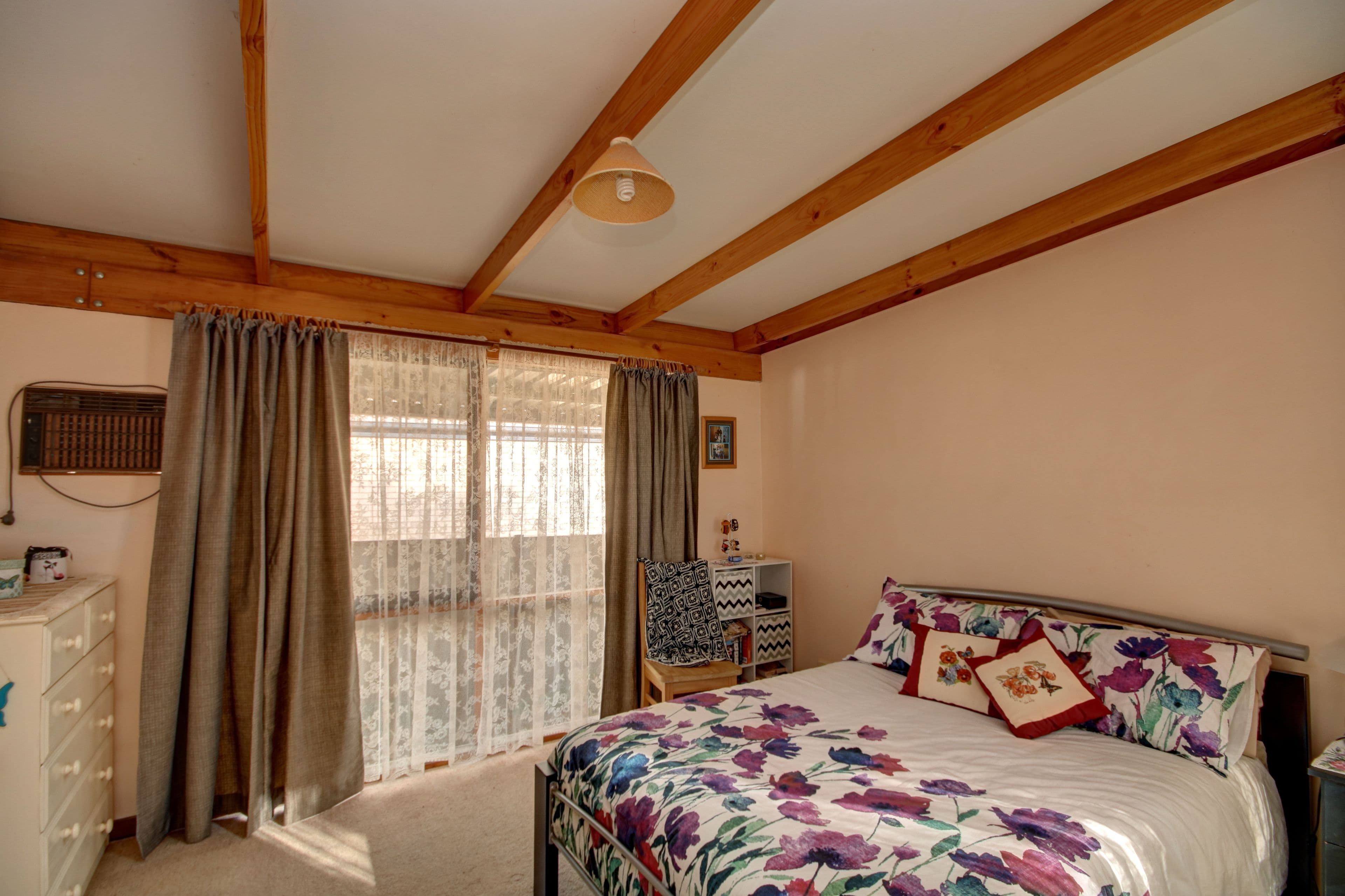 17 High Street, Rochester VIC 3561, Rochester - Thumbnail 6