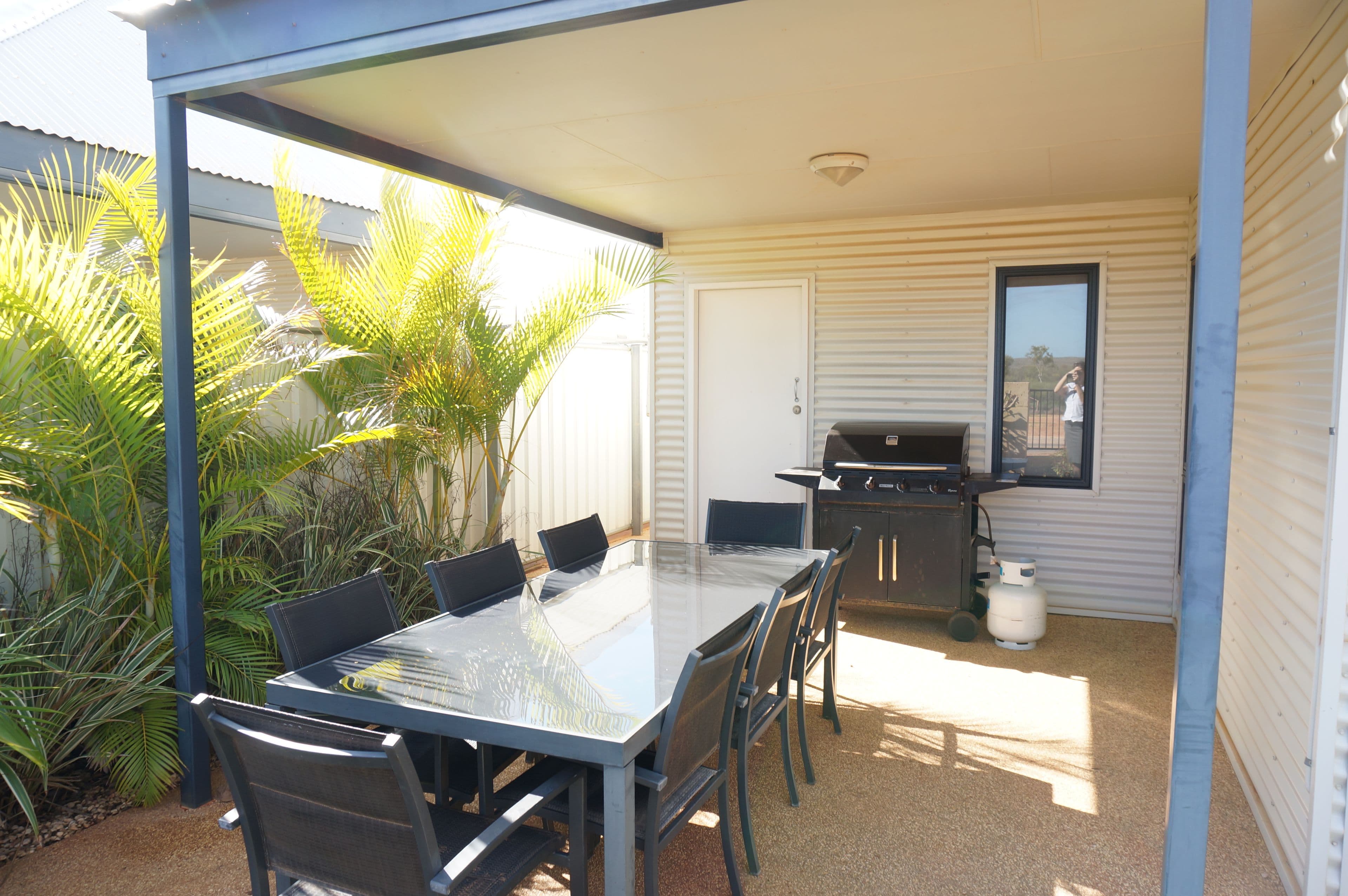 14/30 Dugong Close, Exmouth WA 6707, Exmouth - Thumbnail 2