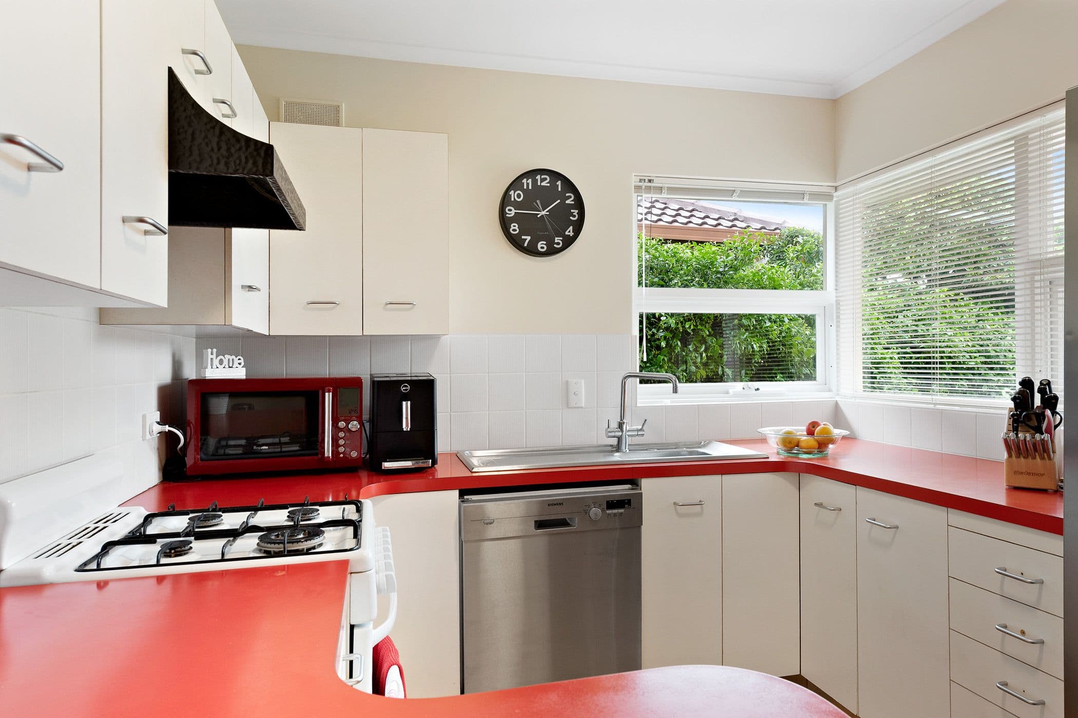 35 Windermere Avenue, Novar Gardens SA 5040, Novar Gardens - Thumbnail 6