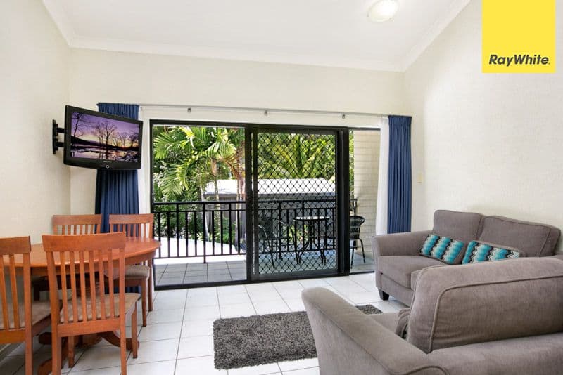 19 Trinity Beach Road, Trinity Beach QLD 4879, Trinity Beach - Thumbnail 5