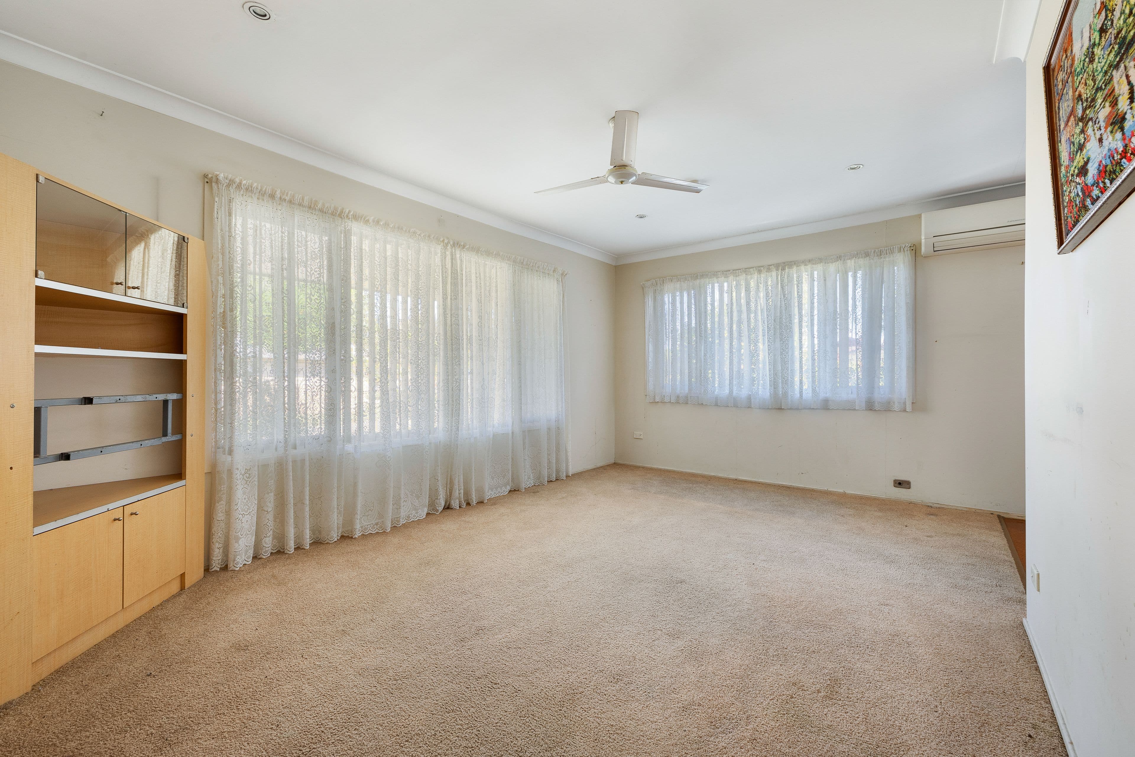 36 Johnston Street, Casino NSW 2470, Casino - Thumbnail 6