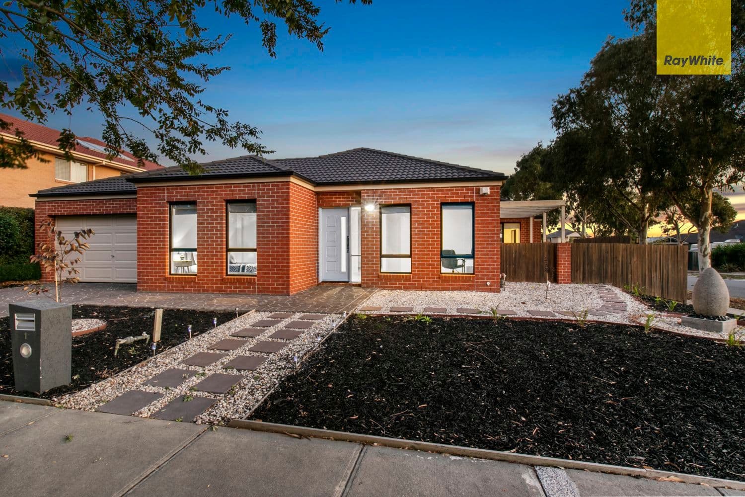 1 Amley Grove, Berwick VIC 3806, Berwick - Image 1