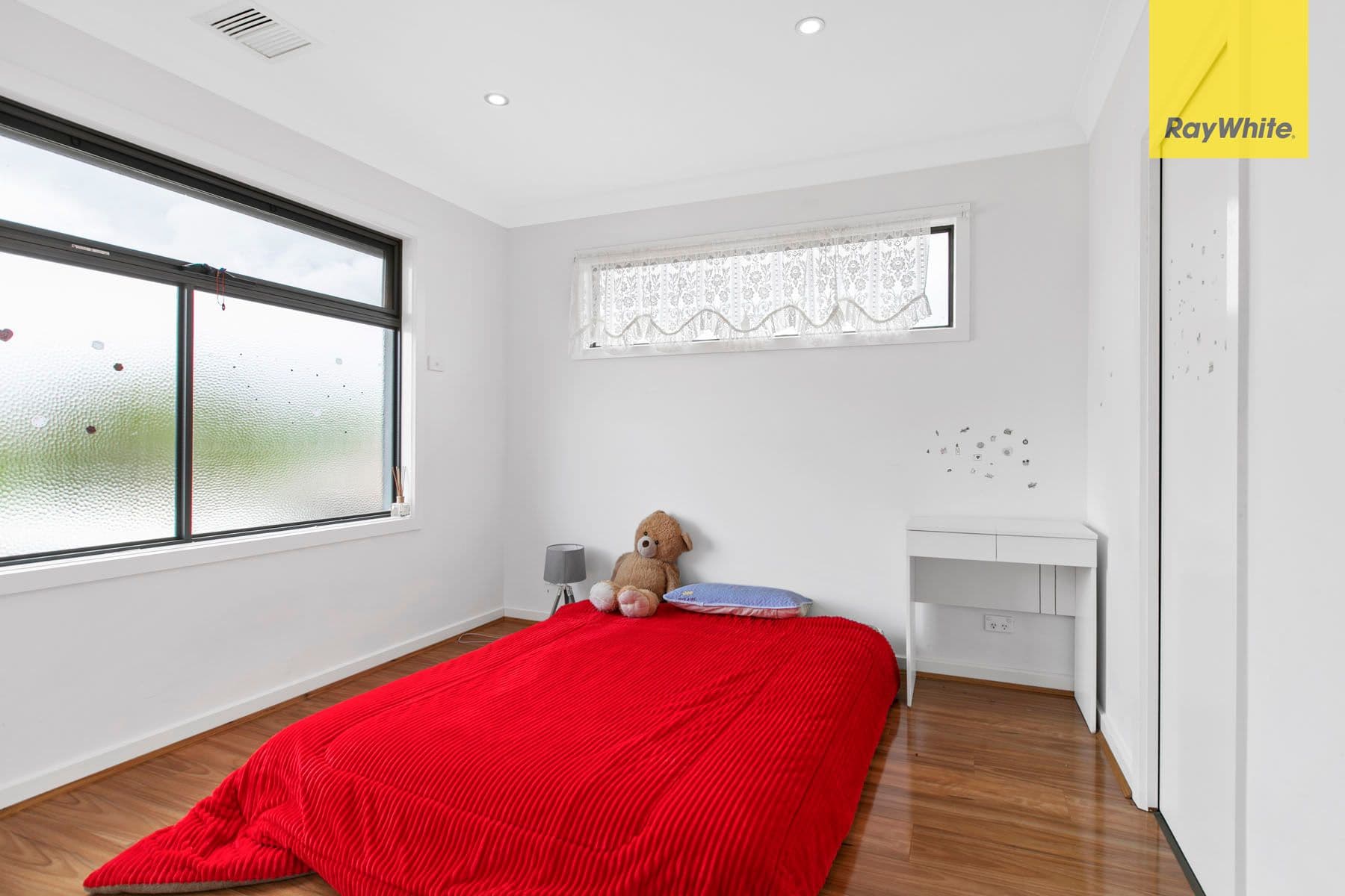 2 Glengala Road, Sunshine West VIC 3020, Sunshine West - Thumbnail 4