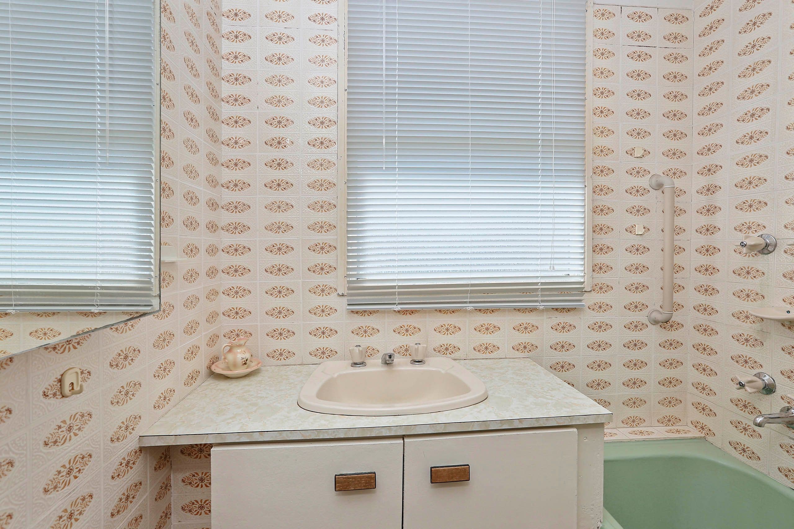 11 Michigan Avenue, Corio VIC 3214, Corio - Thumbnail 7
