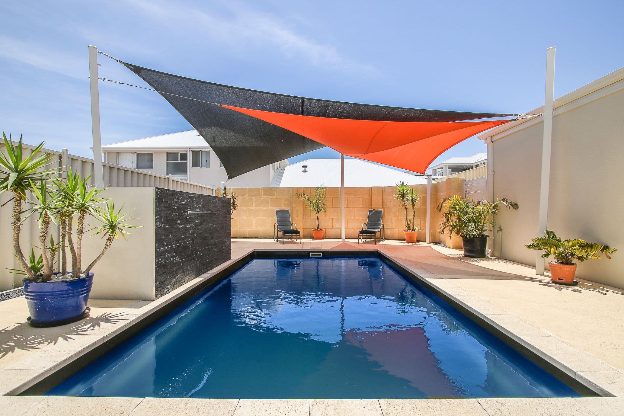 76 O'Mara Boulevard, Iluka WA 6028, Iluka - Image 1