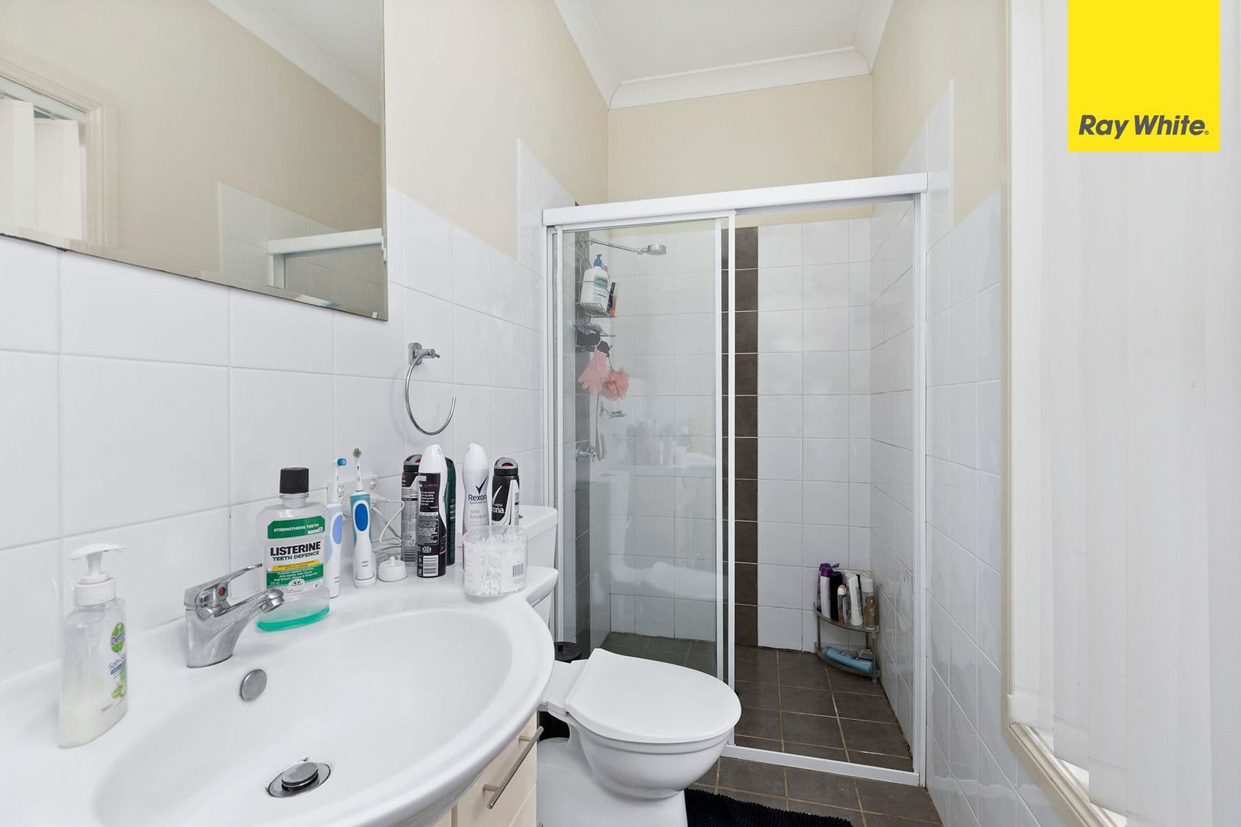 142 Victoria Street, Werrington NSW 2747, Werrington - Thumbnail 5
