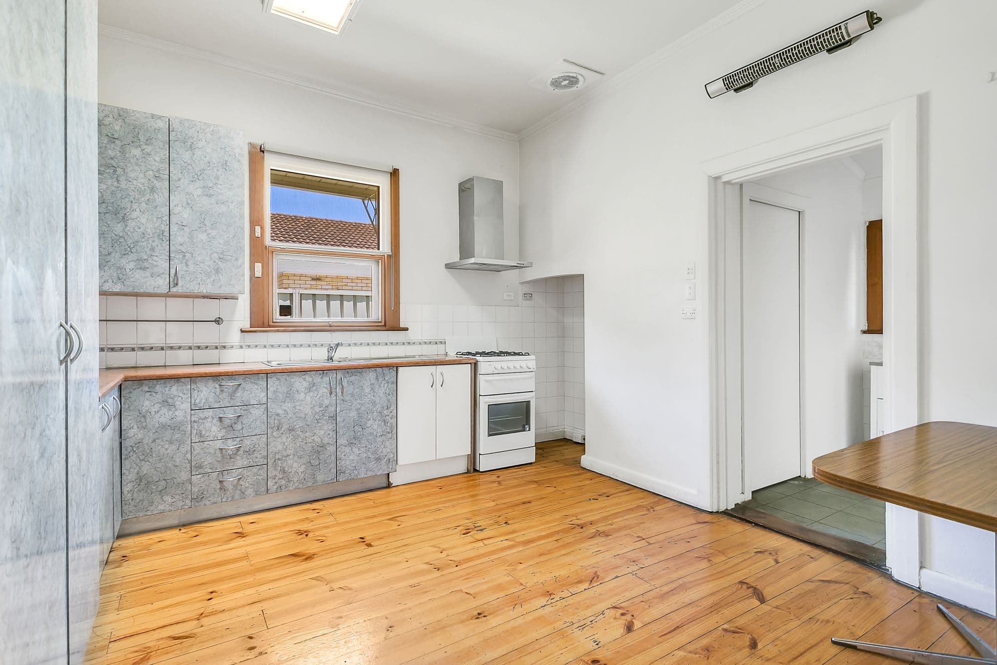 19 Knight Street, West Richmond SA 5033, West Richmond - Thumbnail 4