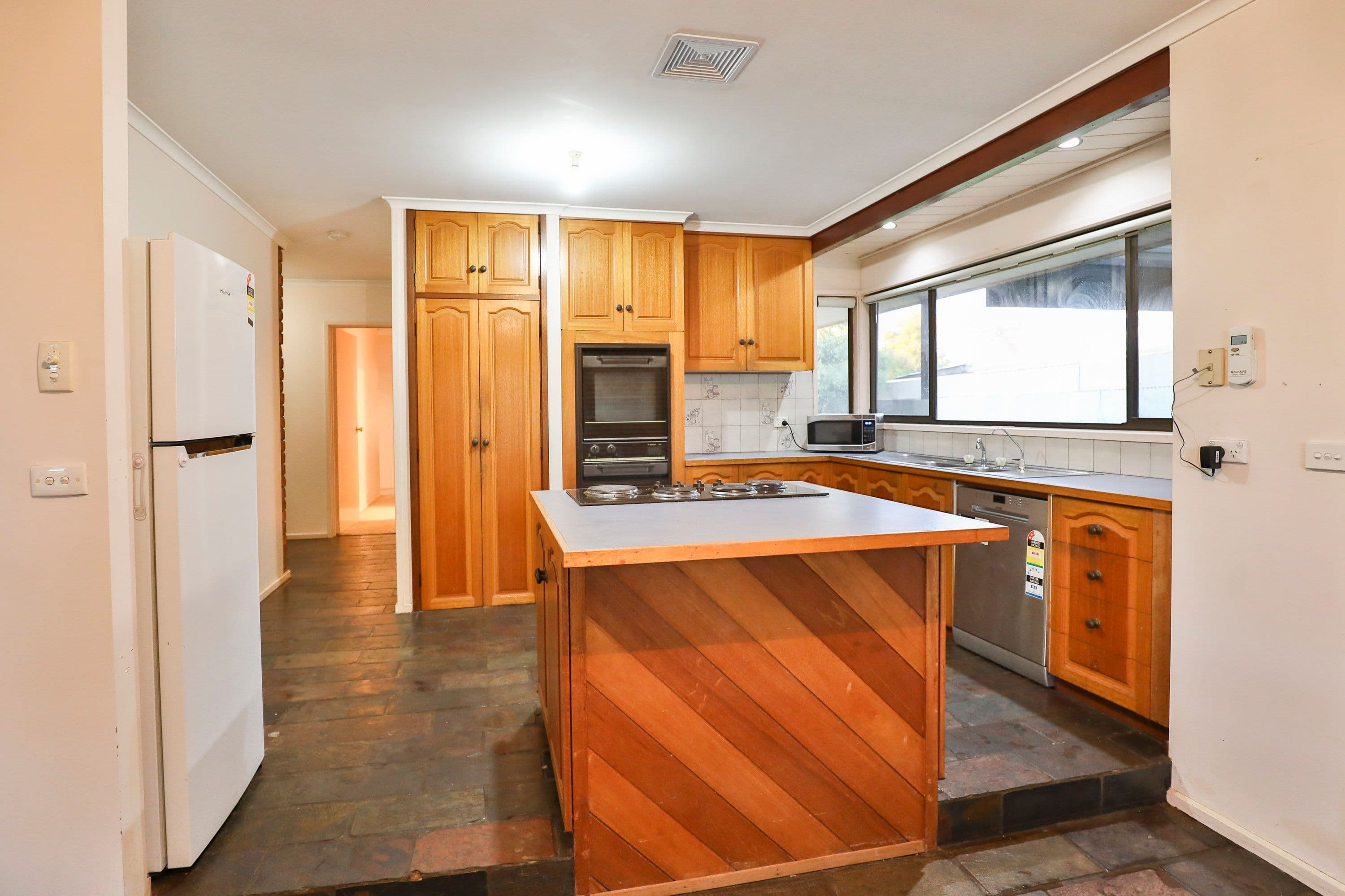 38 William Street, Gol Gol NSW 2738, Gol Gol - Thumbnail 4