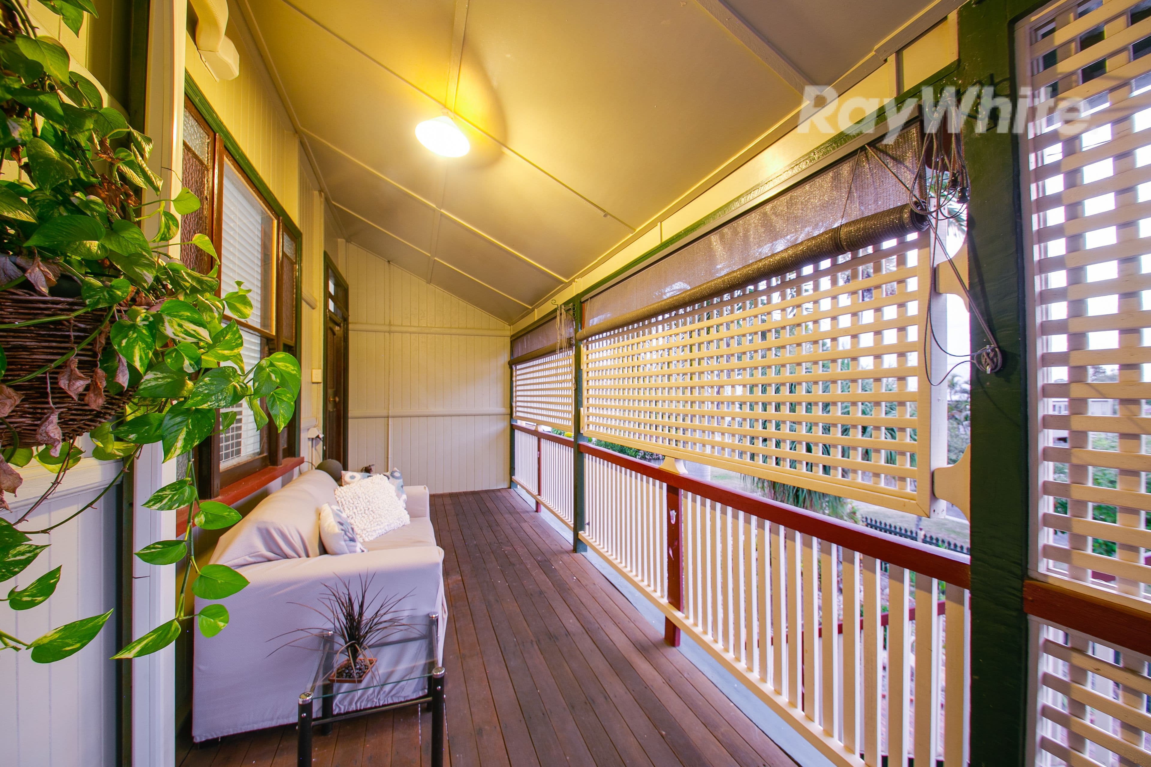 11 Saxelby Street, East Ipswich QLD 4305, East Ipswich - Thumbnail 6
