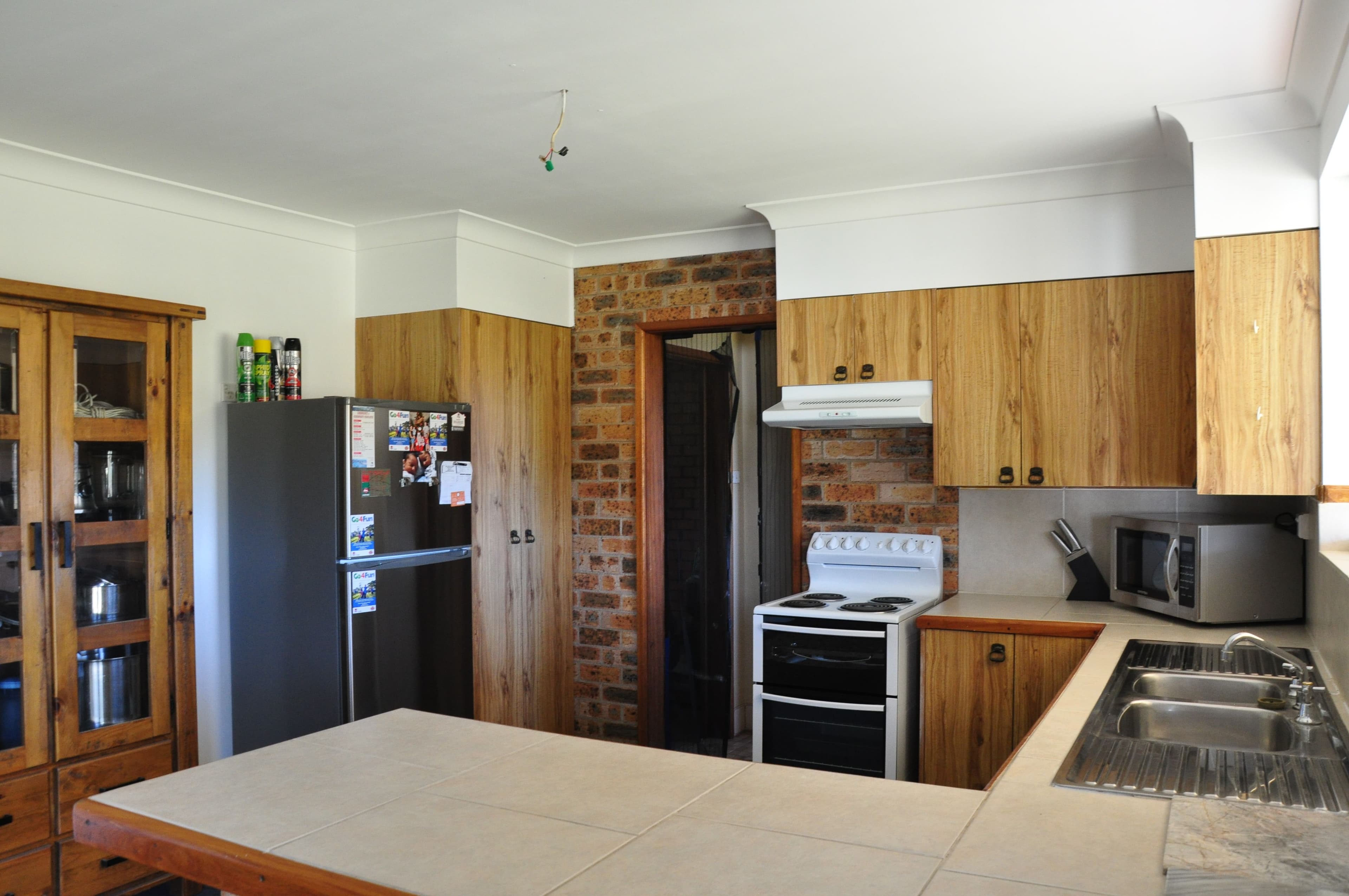 45 Armidale Road, Willawarrin NSW 2440, Willawarrin - Thumbnail 8
