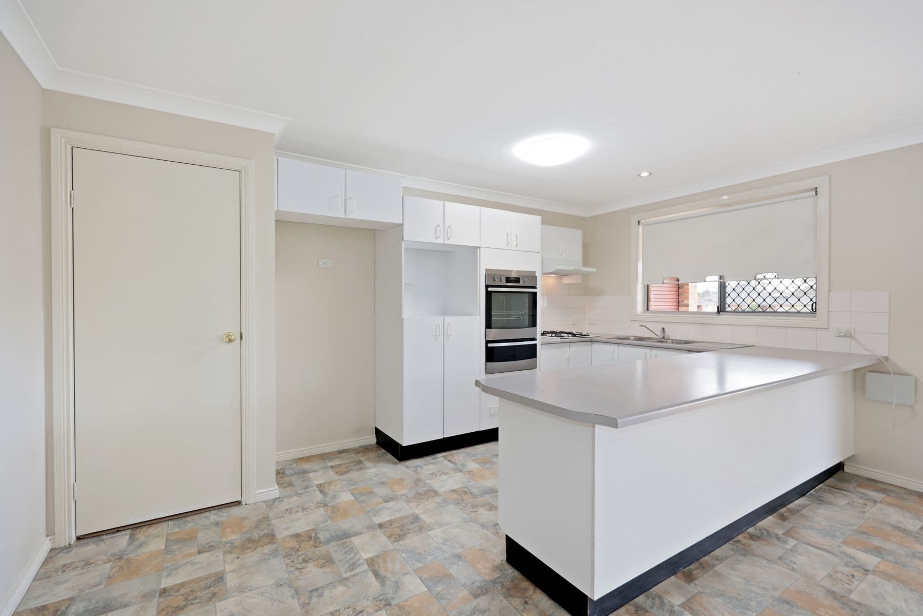62 Goldmark Crescent, Cranebrook NSW 2749, Cranebrook - Thumbnail 8