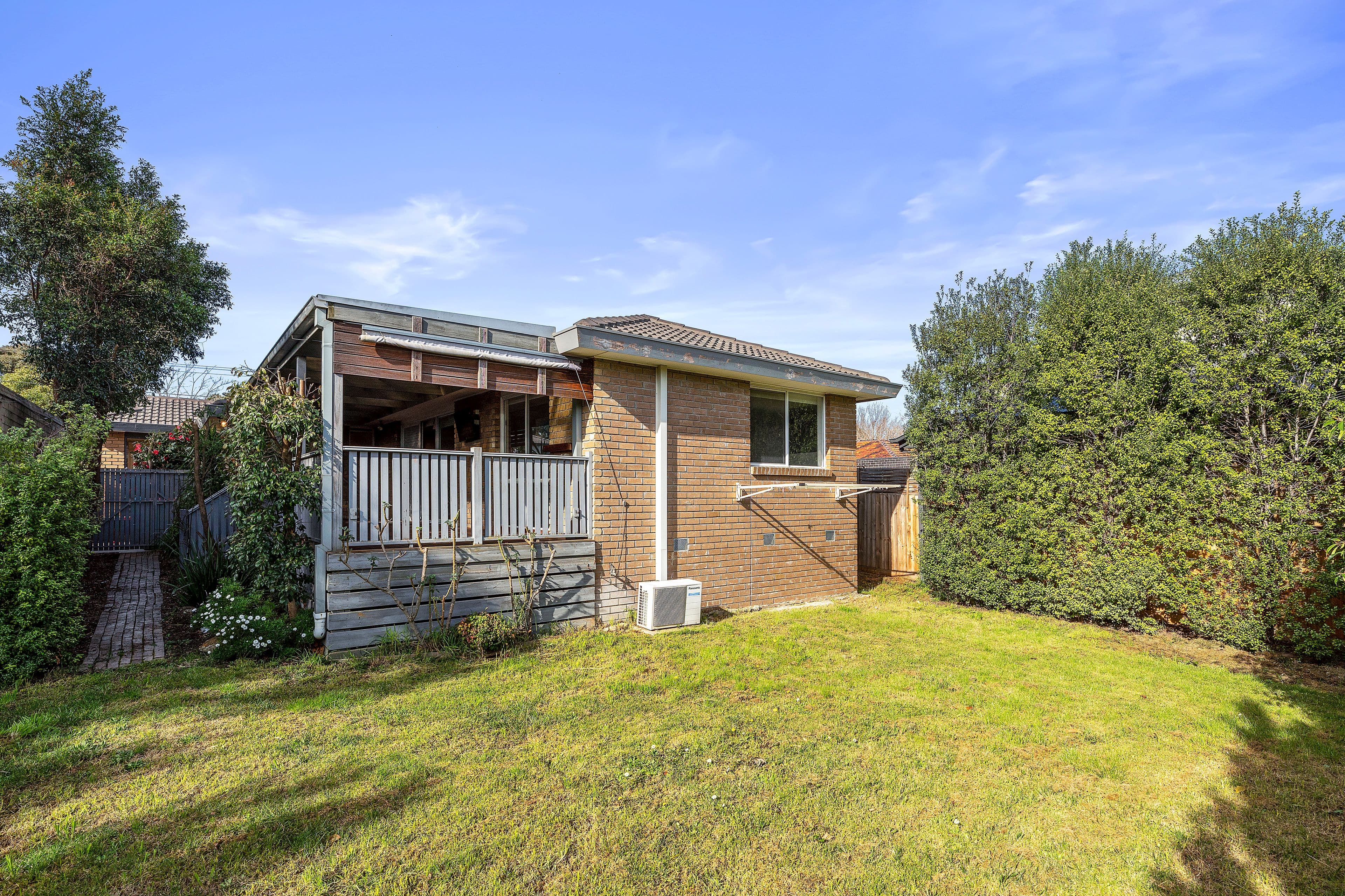 58 Arnold Drive, Scoresby VIC 3179, Scoresby - Thumbnail 7