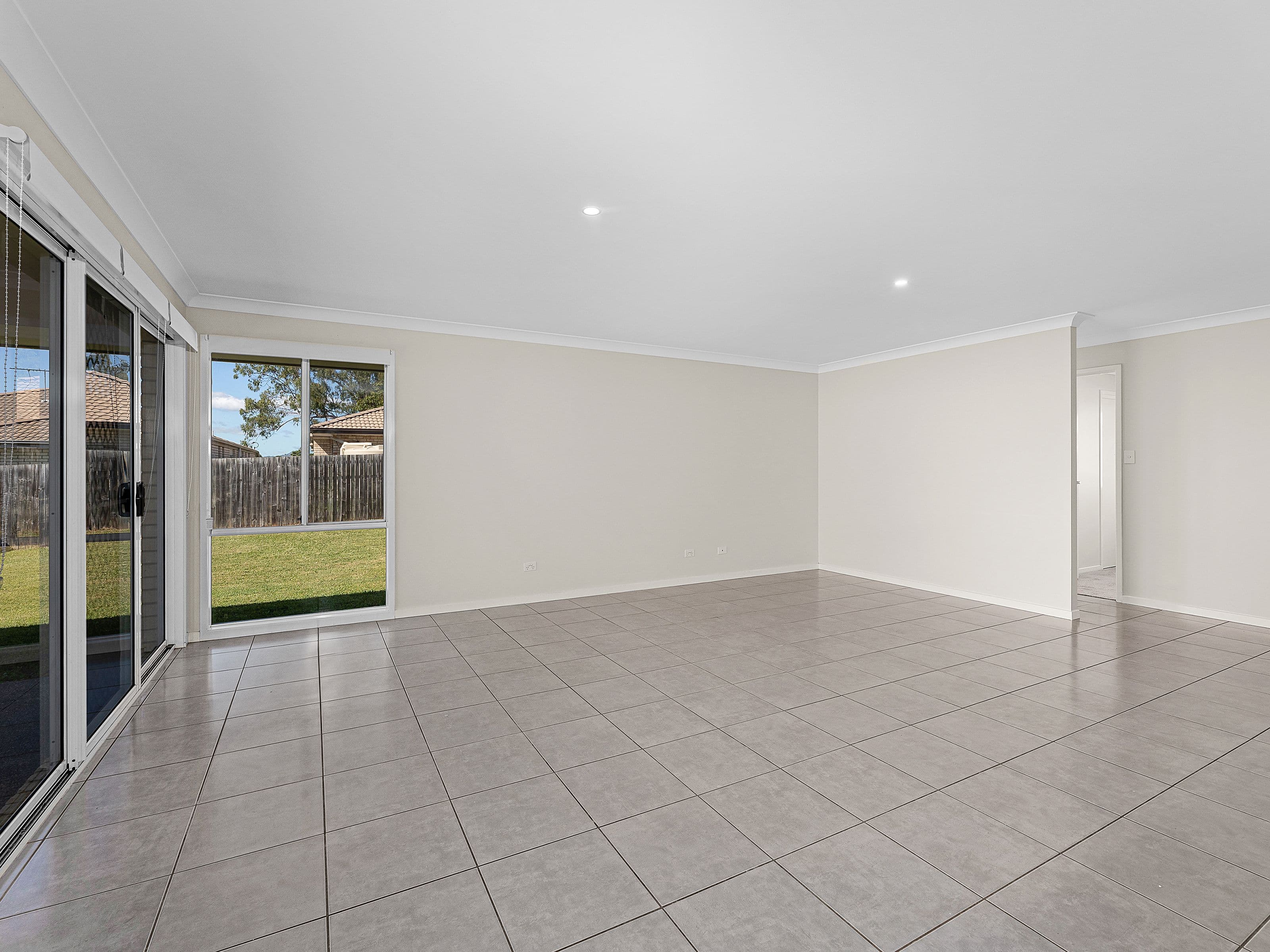 1059 Samford Road, Leichhardt QLD 4305, Leichhardt - Thumbnail 6