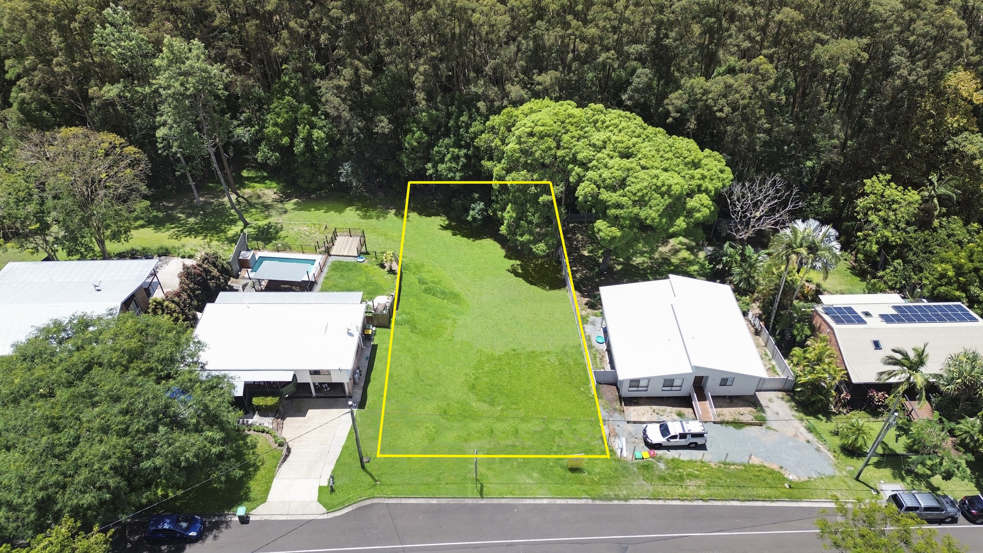153 Panorama Drive, Rosemount QLD 4560, Rosemount - Image 1