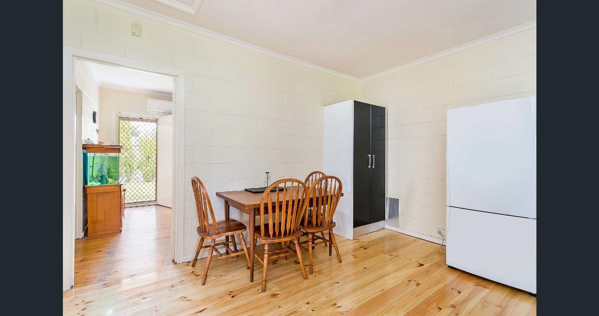 7 Yongala Street, Taperoo SA 5017, Taperoo - Thumbnail 2