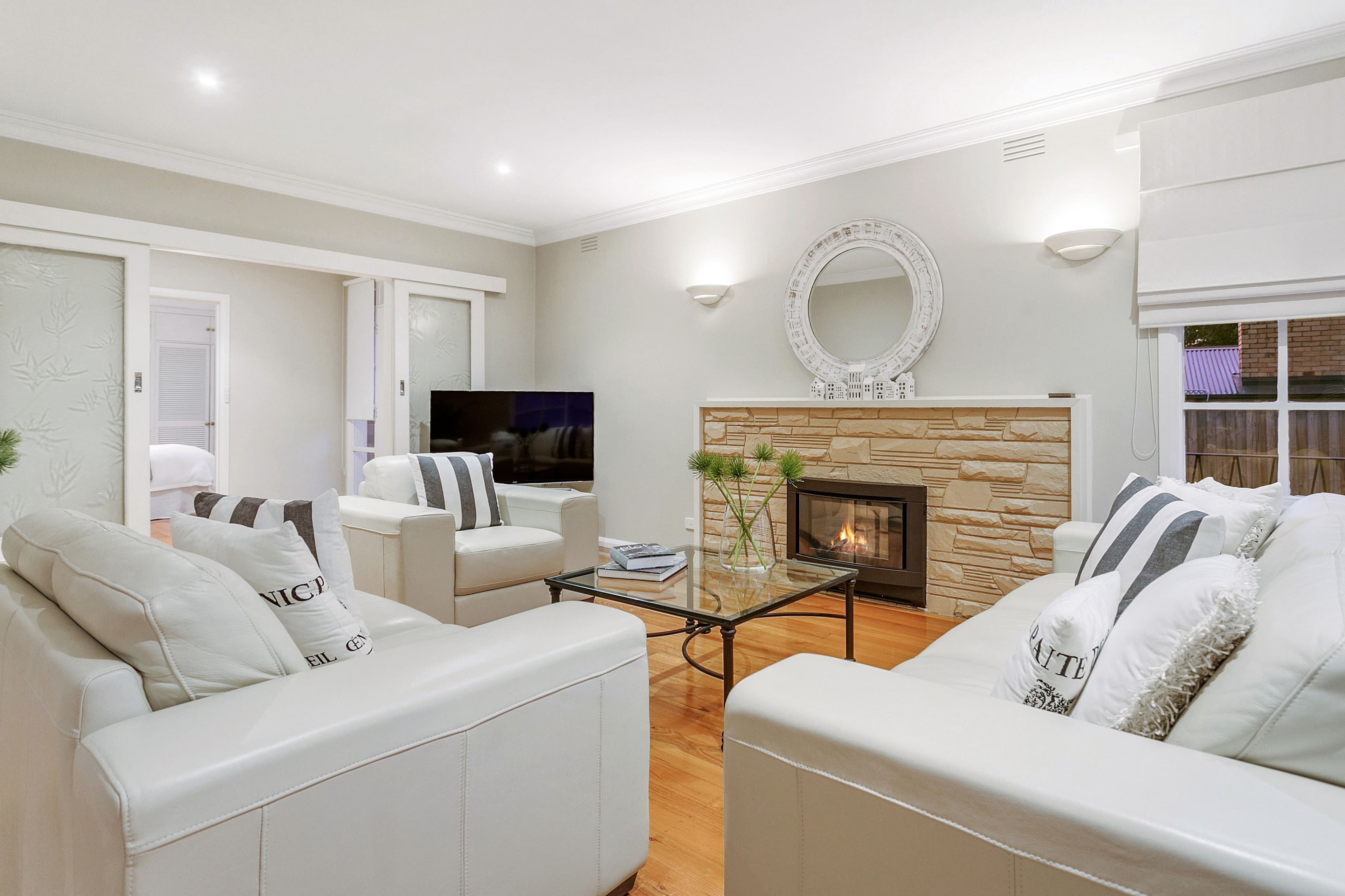 22 Thames Street, Frankston South VIC 3199, Frankston South - Thumbnail 4