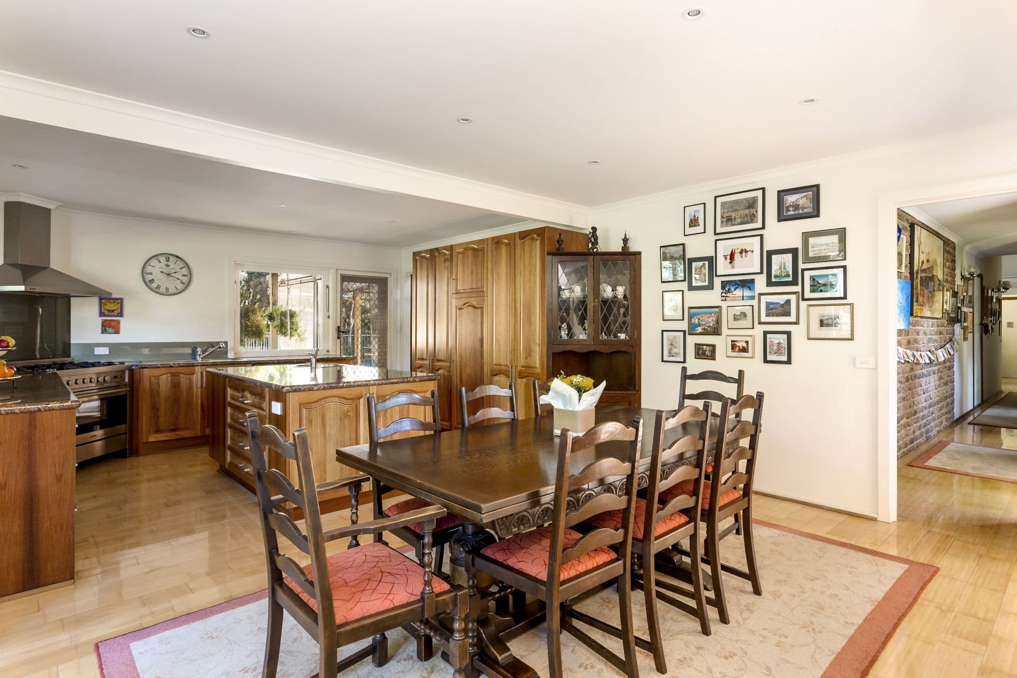 43-49 Glenvue Road, Rye VIC 3941, Rye - Thumbnail 7