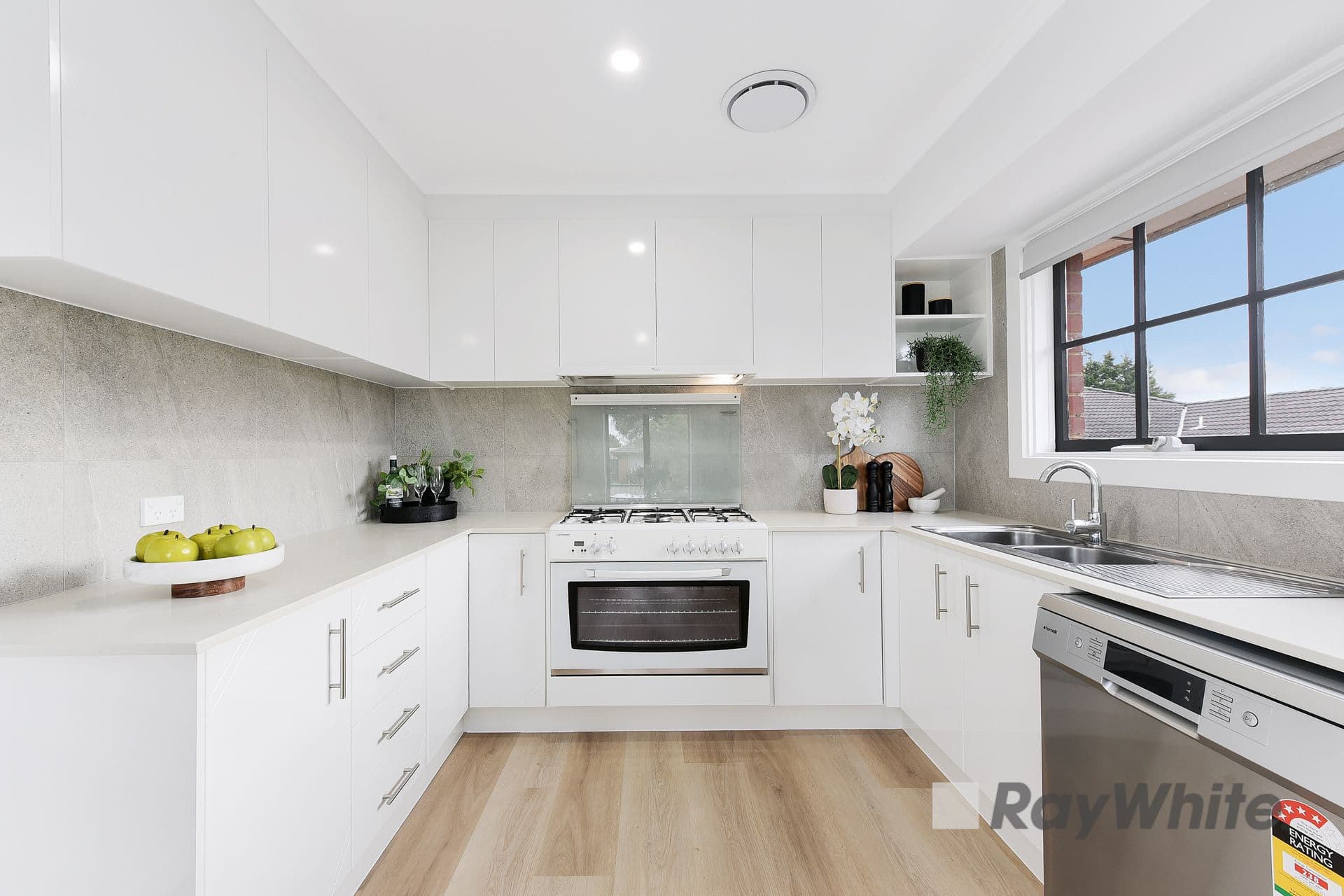 59 Kays Avenue, Hallam VIC 3803, Hallam - Thumbnail 4