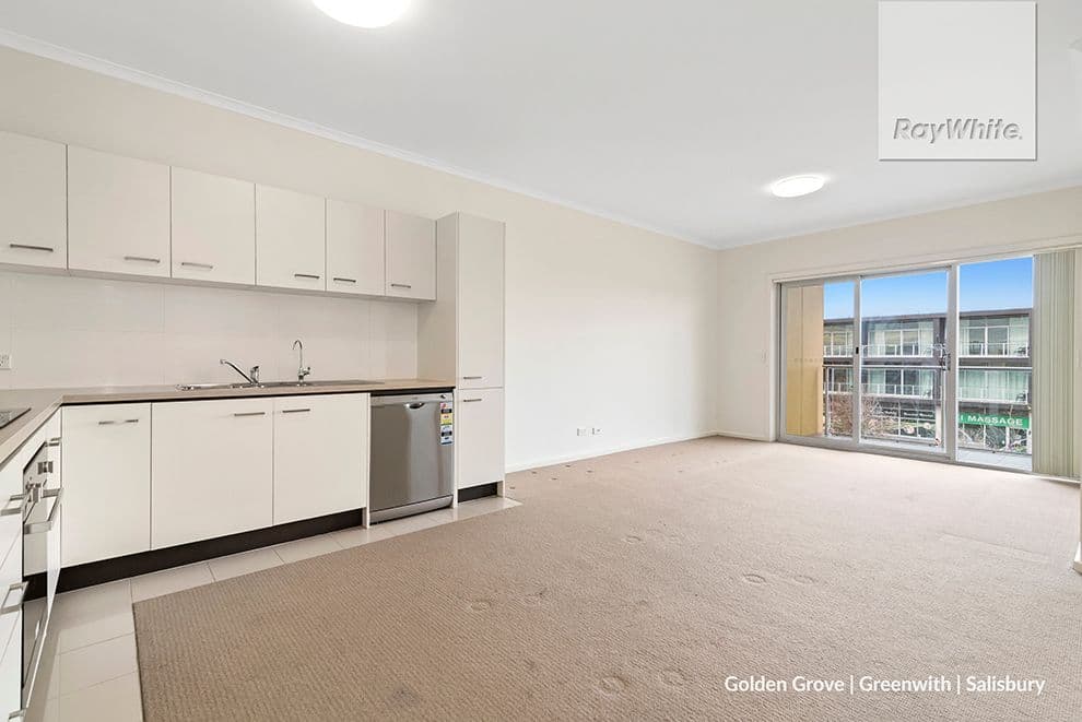 27/10-16 Light Common, Mawson Lakes SA 5095, Mawson Lakes - Thumbnail 4