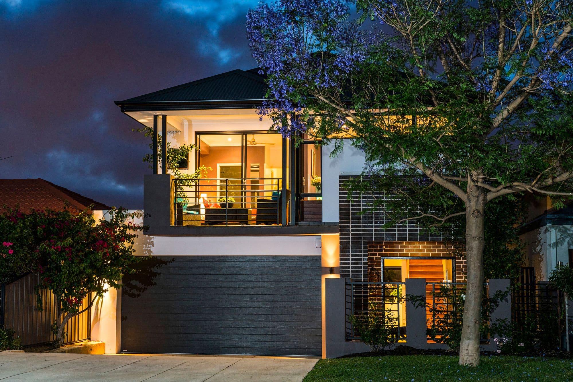 21 Burwood Road, Balcatta WA 6021, Balcatta - Thumbnail 3