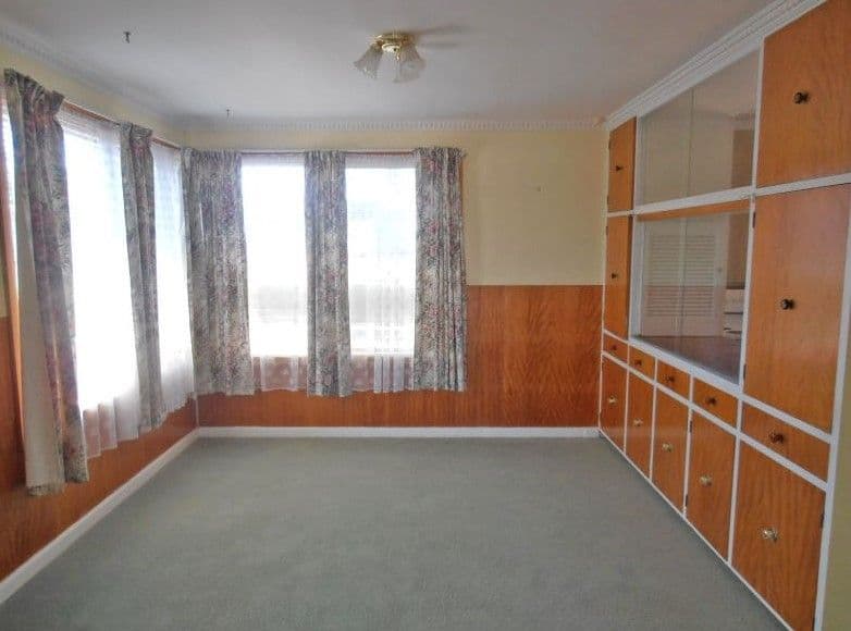 5 Ralph Terrace, Rokeby TAS 7019, Rokeby - Thumbnail 5