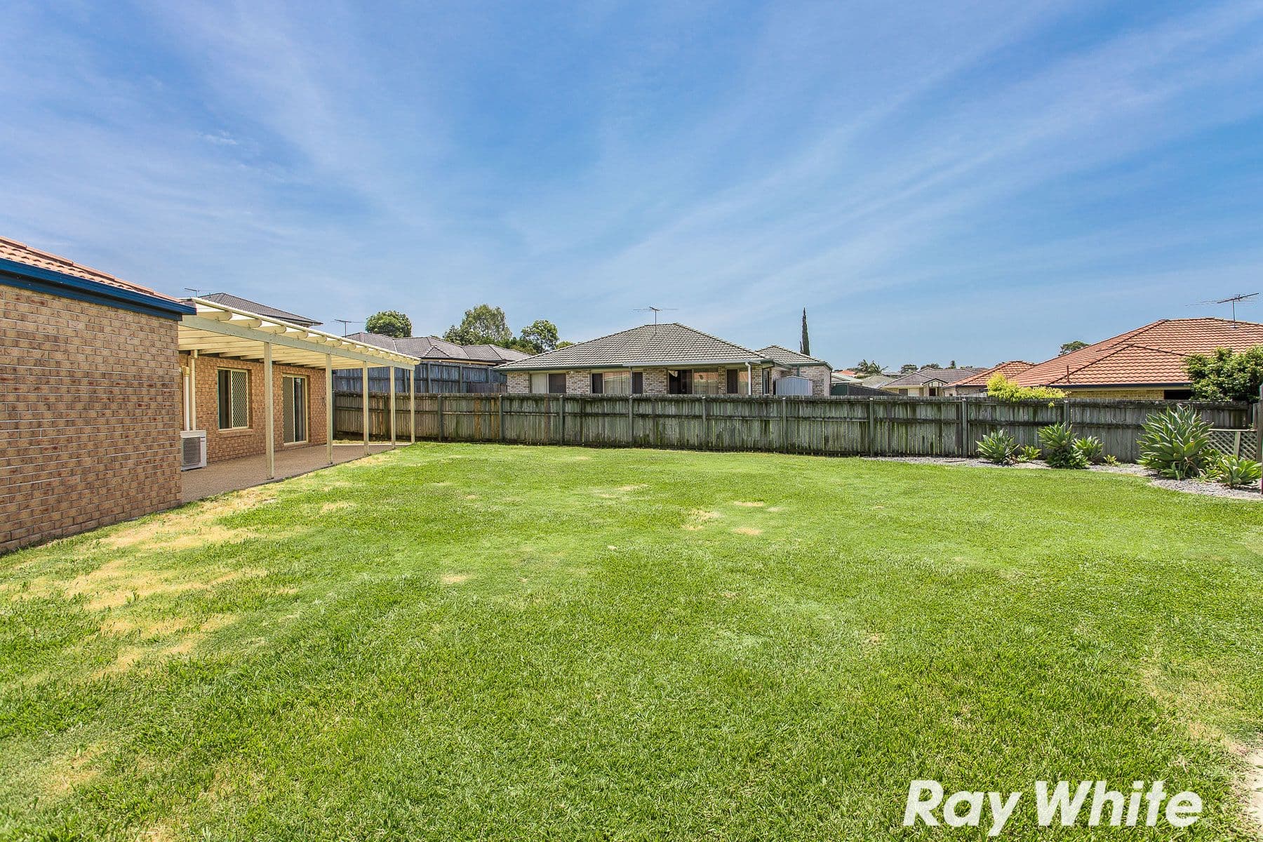 12 Arina Place, Deception Bay QLD 4508, Deception Bay - Thumbnail 6