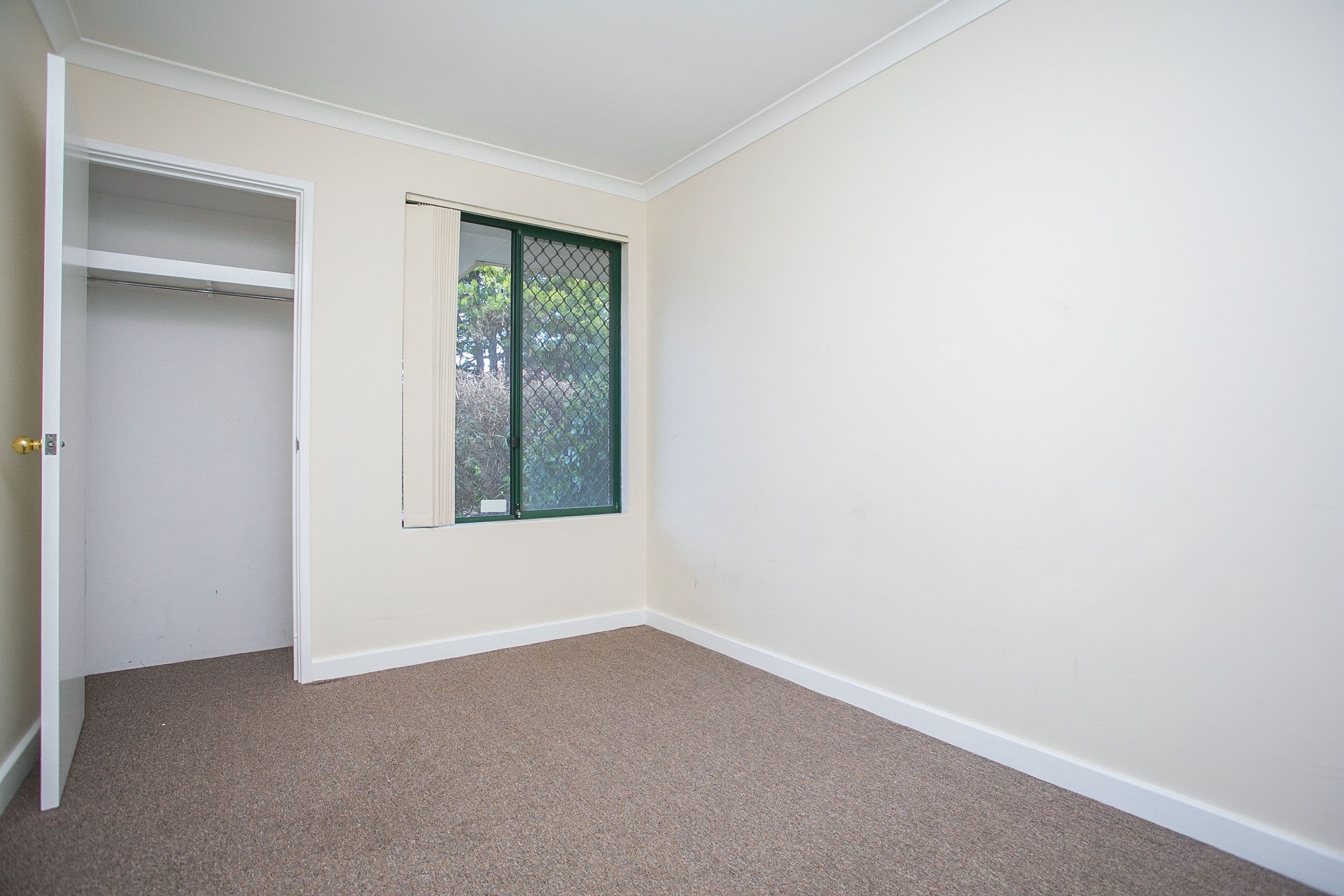 Unit 2, 46 Hooley Road, Midland WA 6056, Midland - Thumbnail 8
