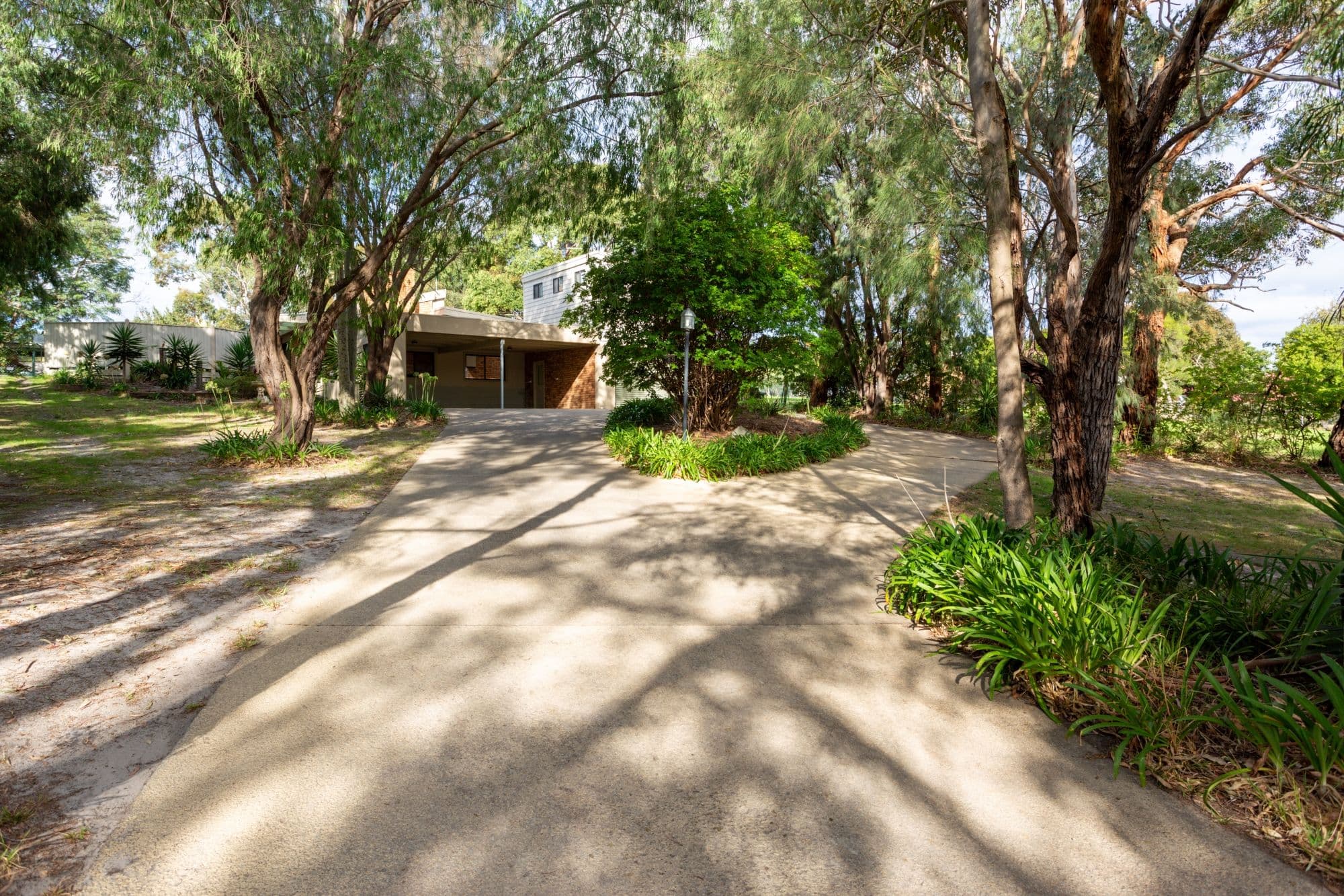 85 Rosebud Avenue, ROSEBUD SOUTH VIC 3939, Rosebud - Thumbnail 2