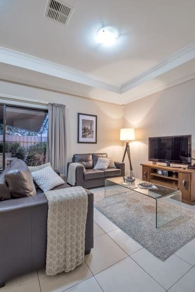 2 Manchester Court, Golden Grove SA 5125, Golden Grove - Thumbnail 6