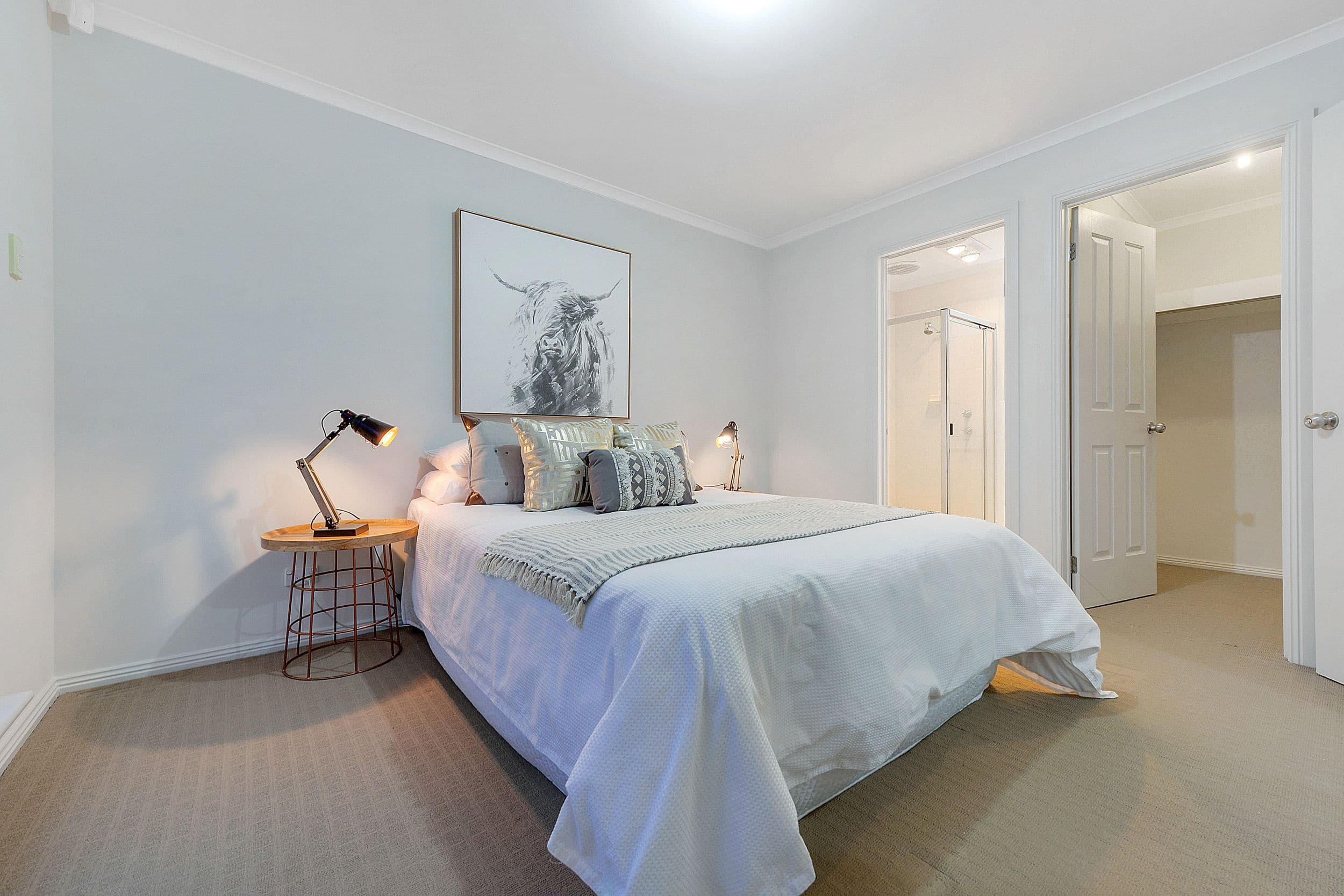 9 Gray Avenue, Northfield SA 5085, Northfield - Thumbnail 4