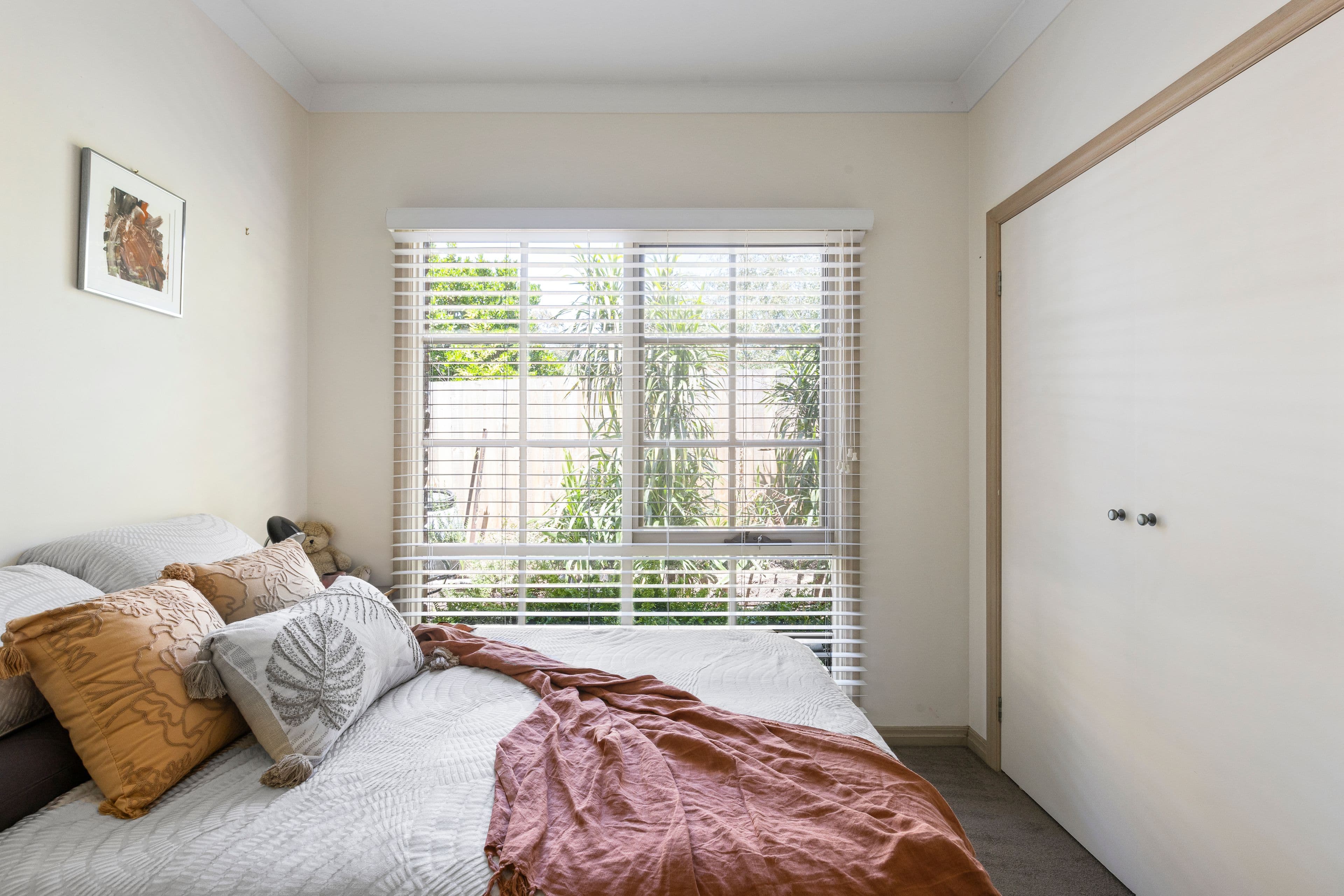 3 Villiers Street, Frankston South VIC 3199, Frankston South - Thumbnail 7