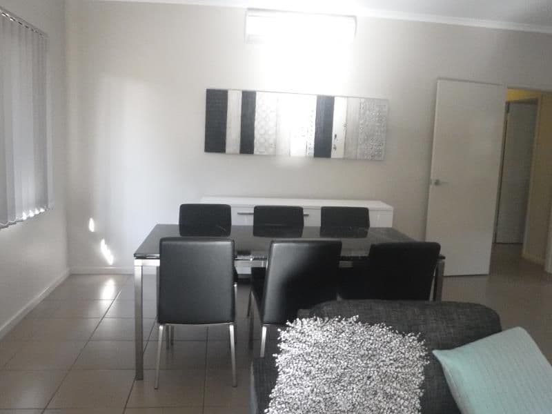 7 /1 Coolibah Way, Derby WA 6728, Derby - Thumbnail 4